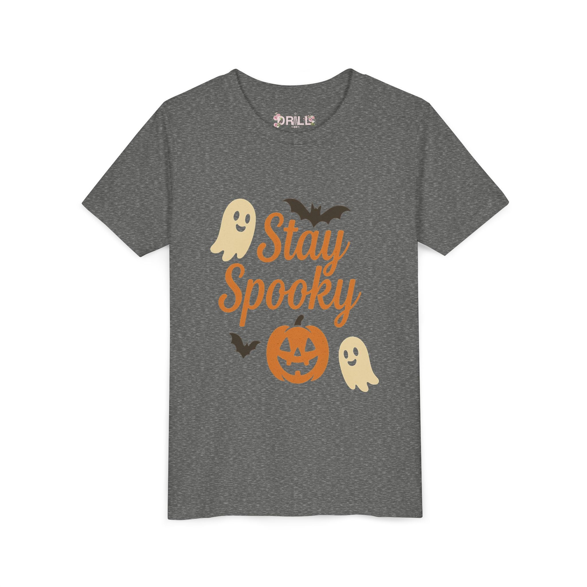 Stay Spooky - Fall Youth