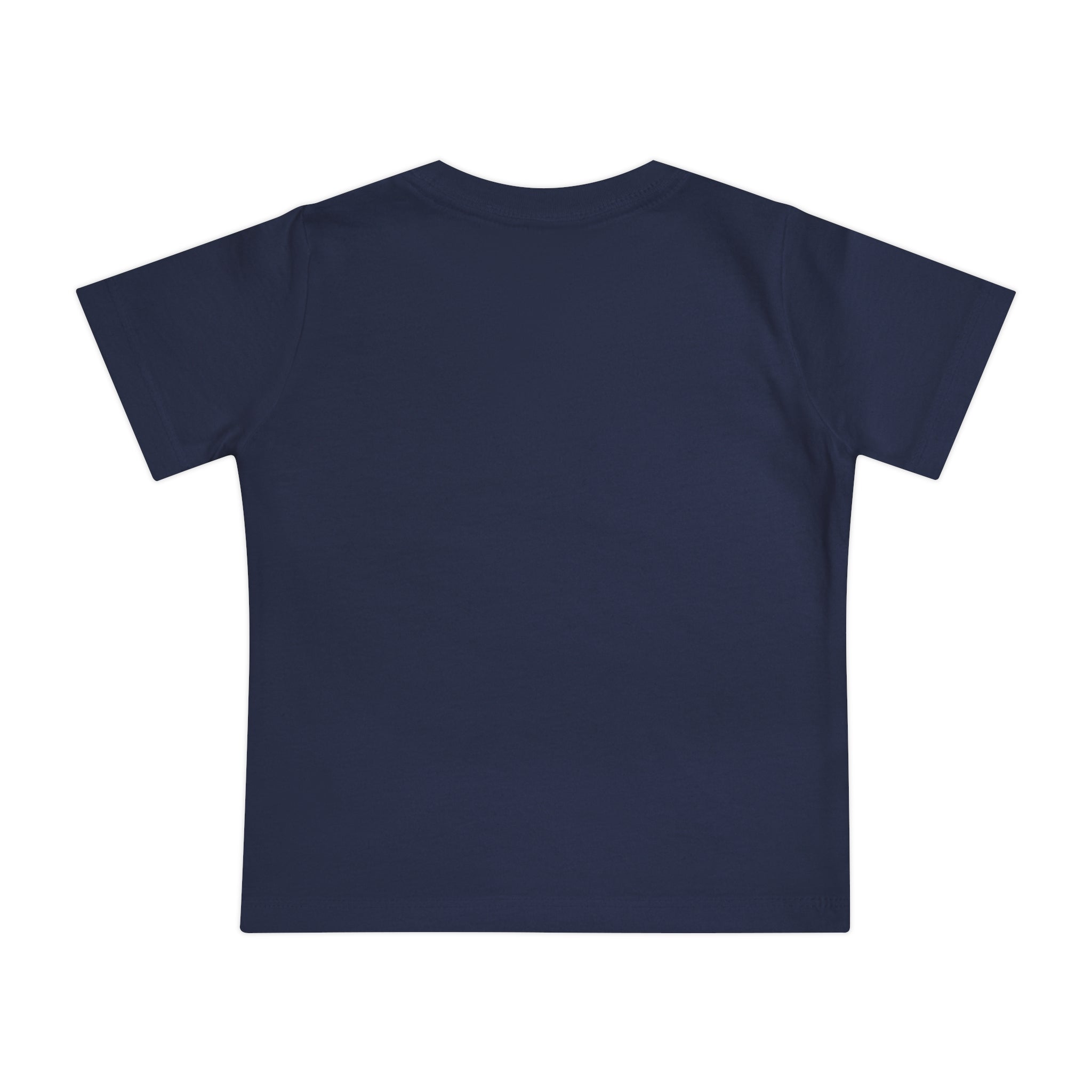 Texas Love Baby Short Sleeve T-Shirt