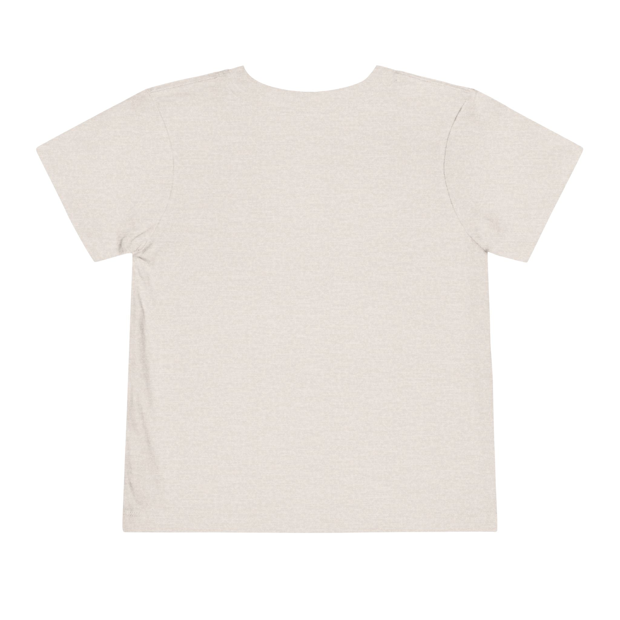 Raised Right - Youth Comfort Tee