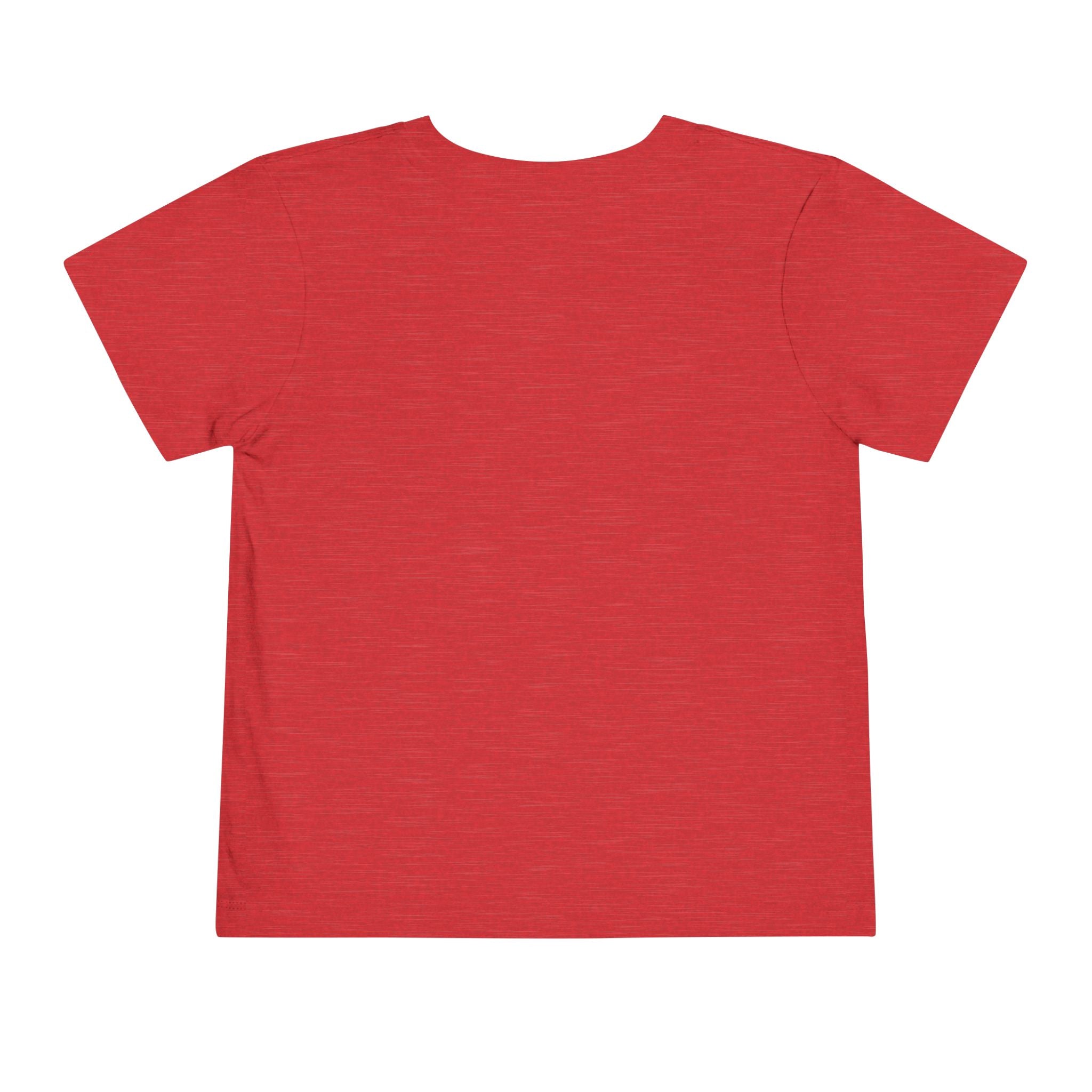 Raised Right - Youth Comfort Tee
