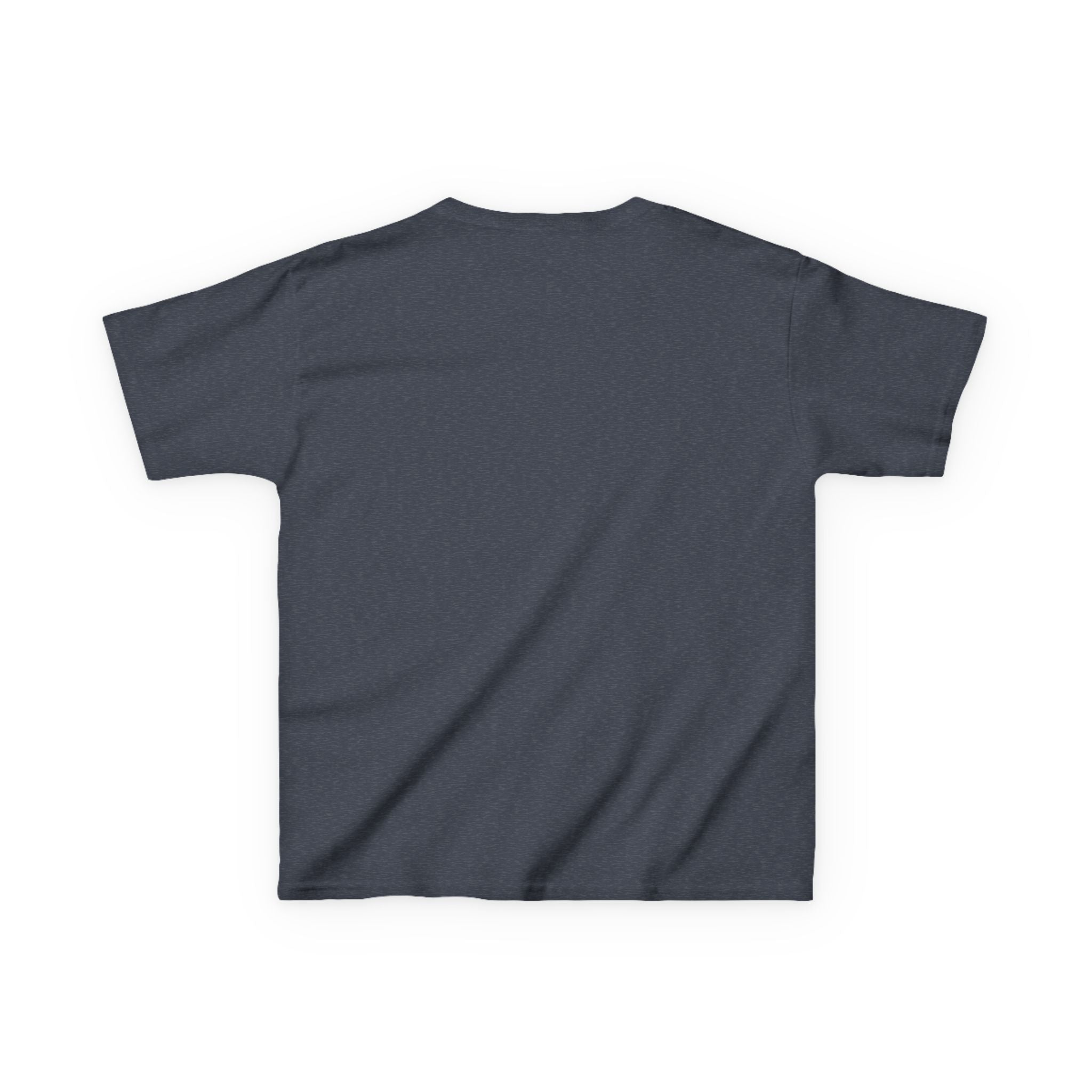 Riggs w/Wrench - Kids Heavy Cotton™ Tee