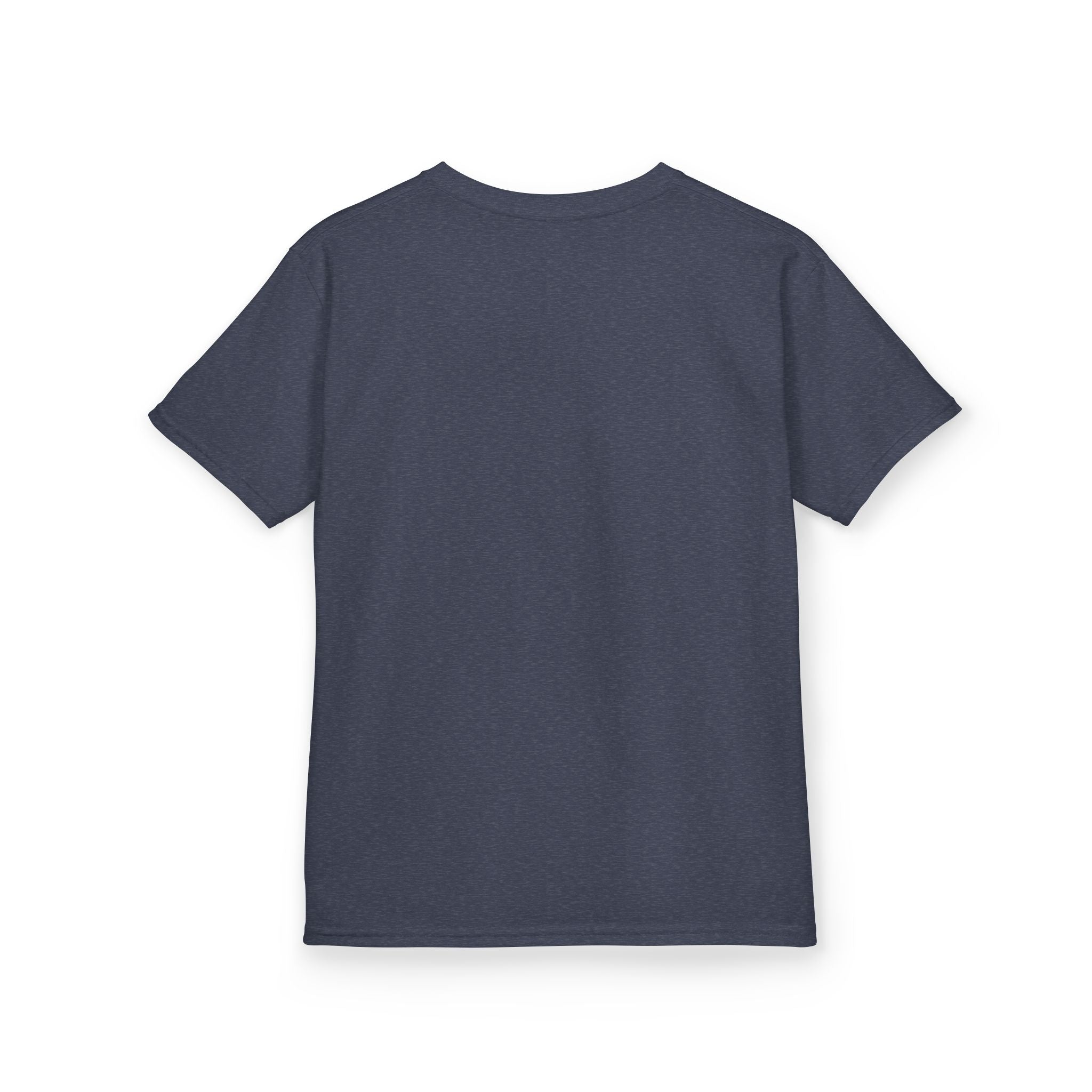 Drill Basic - Kids Heavy Cotton™ Tee Co