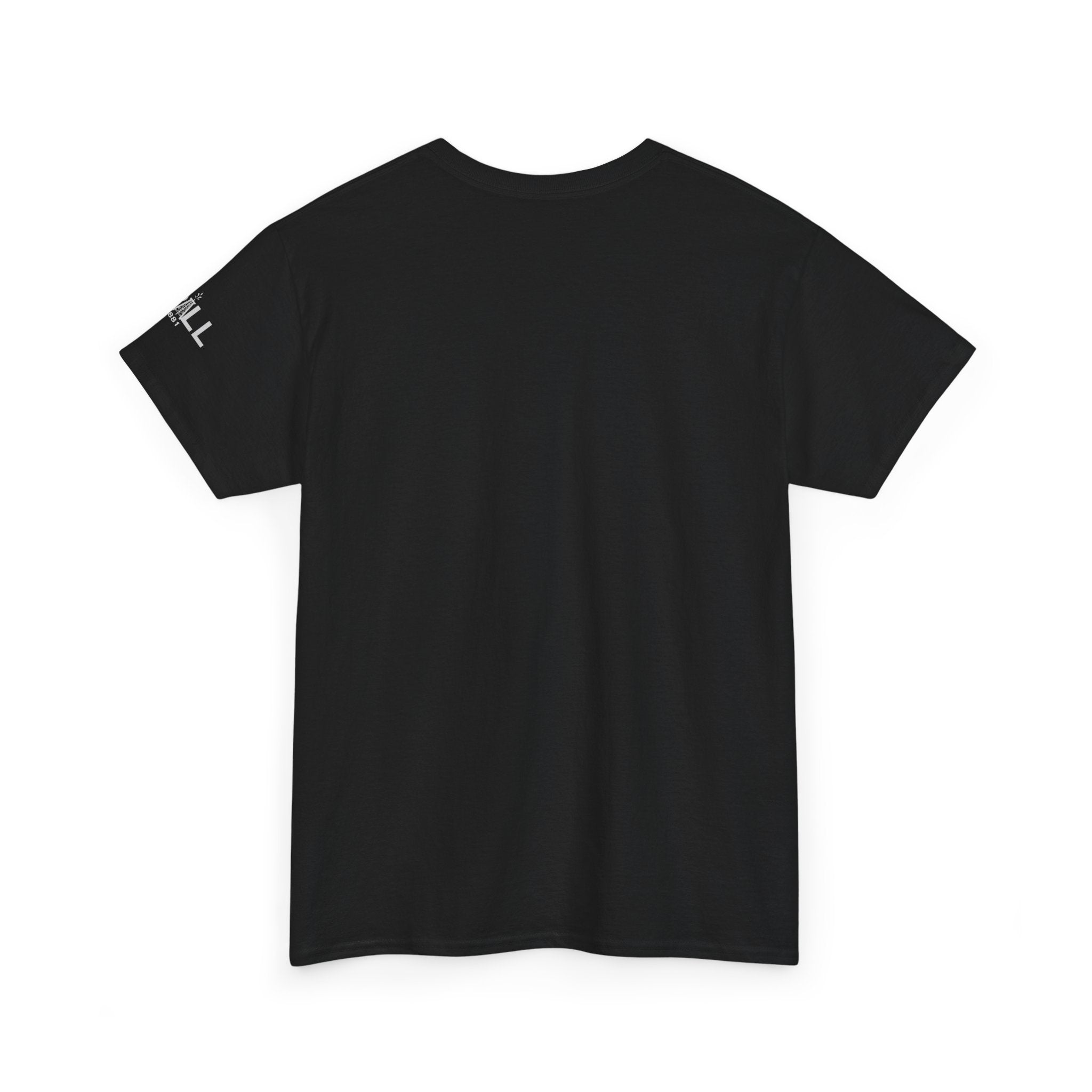 Old Glory - Odessa - SS - T-Shirt