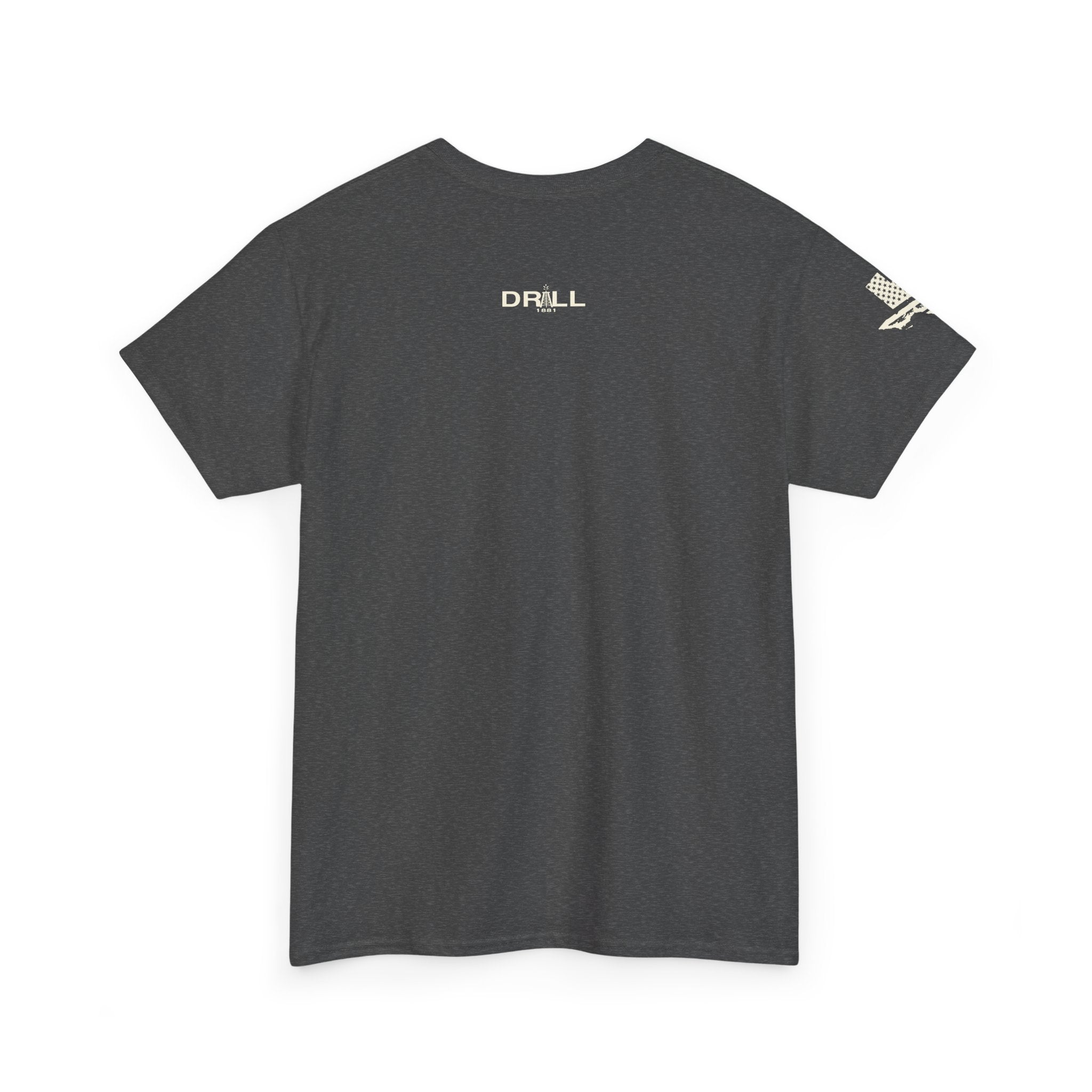 $50 Oil 2 - SS - Front