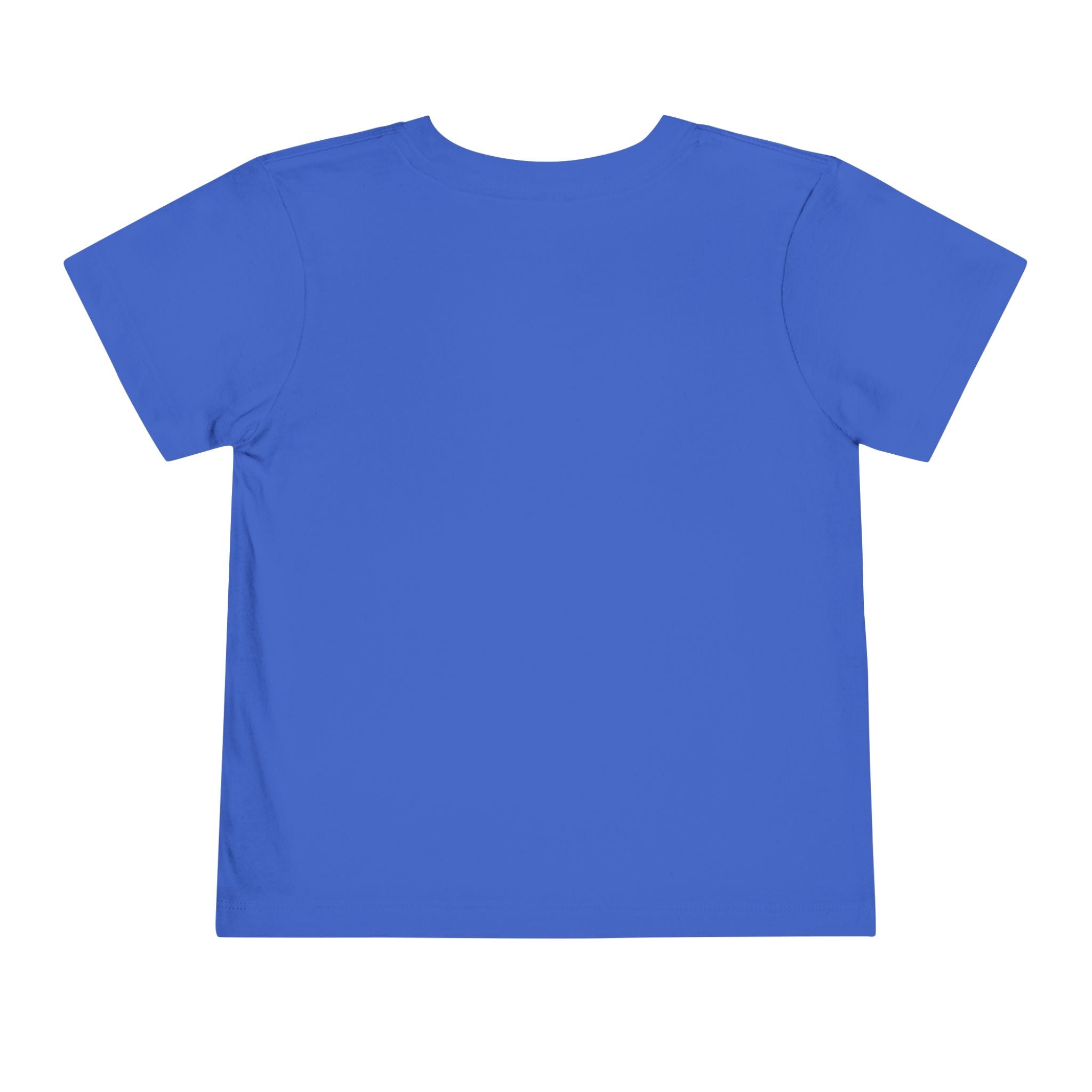 Riggs Deckhand - Toddler Short Sleeve Tee