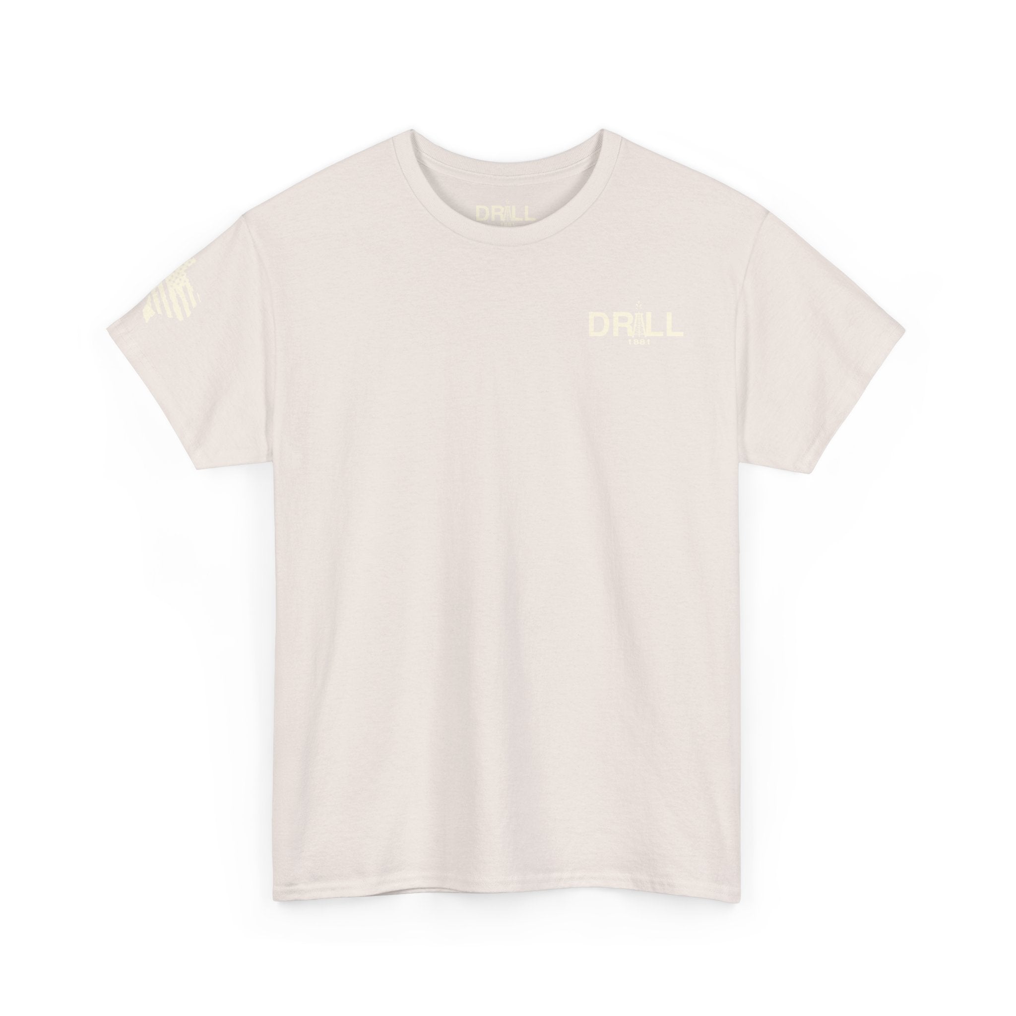 1982 - SS - Back