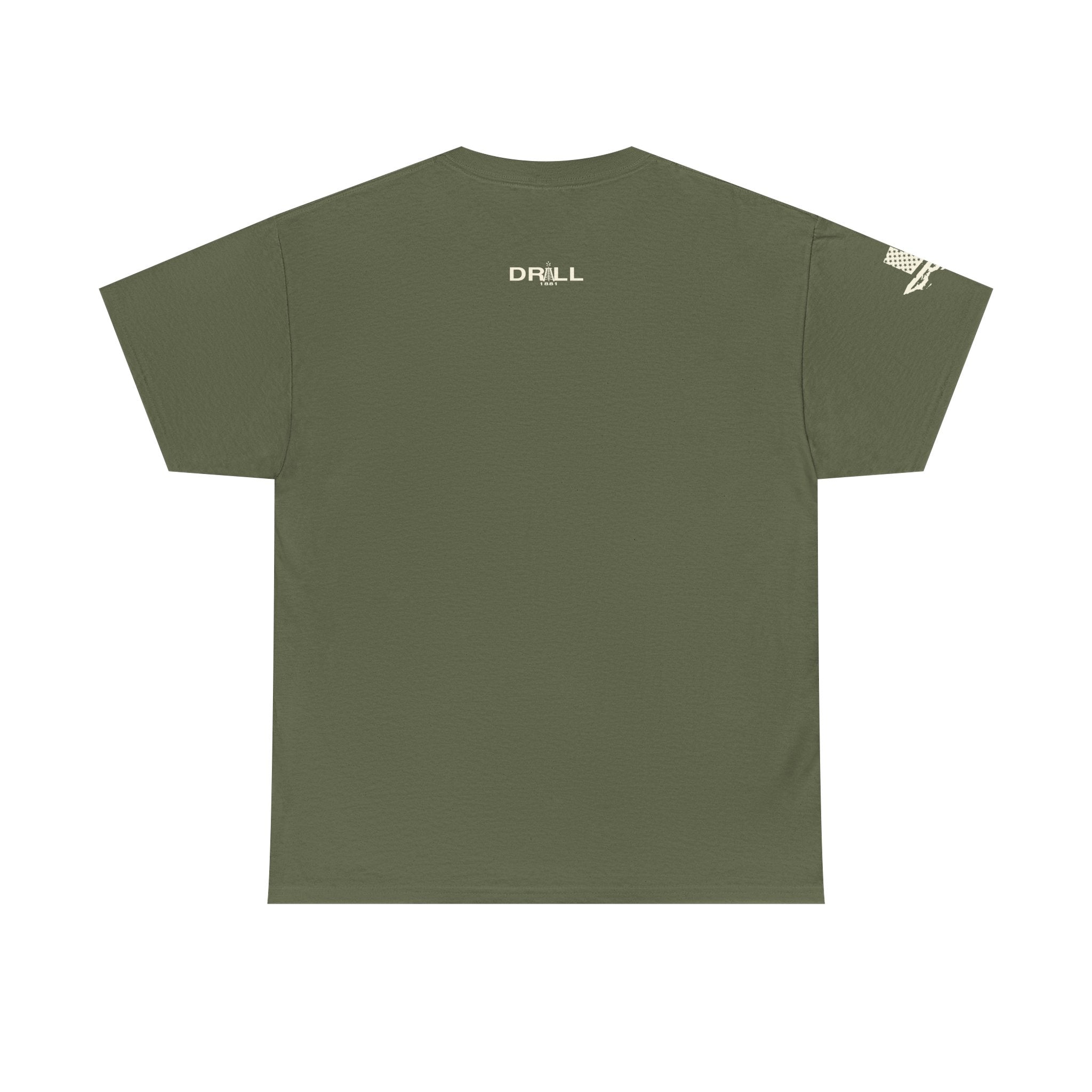 $50 Oil 2 - SS - Front