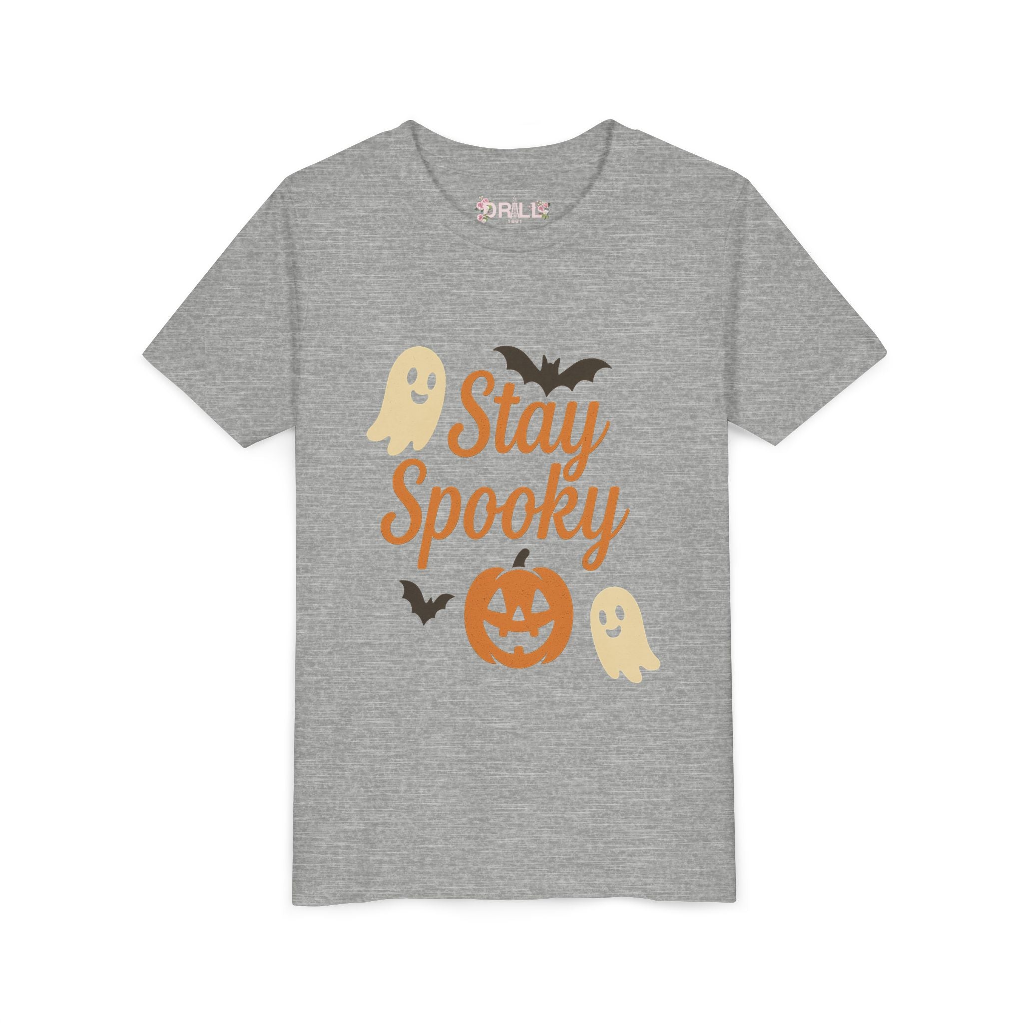 Stay Spooky - Fall Youth