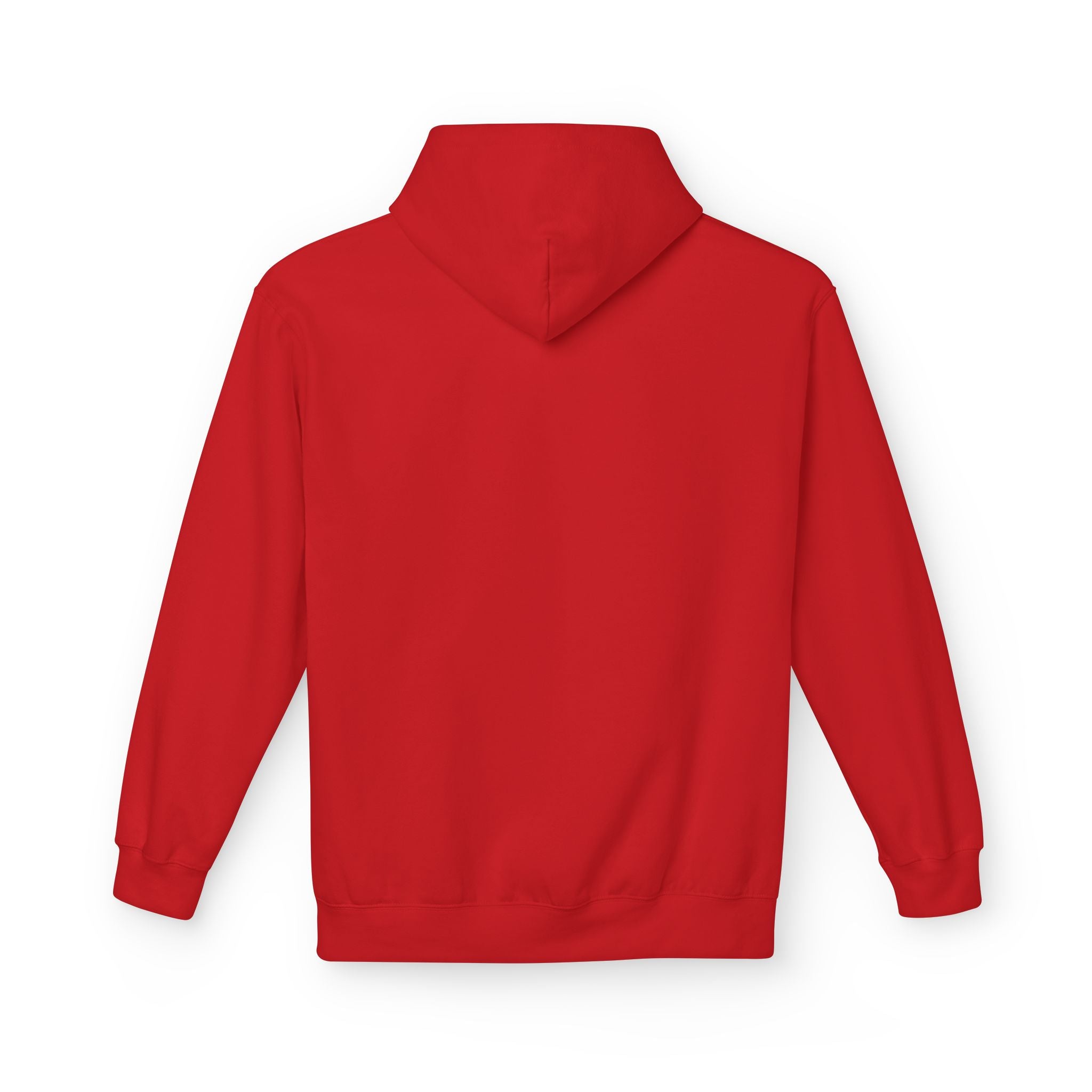 I'll Pray For You - Midweight Softstyle Fleece Hoodie