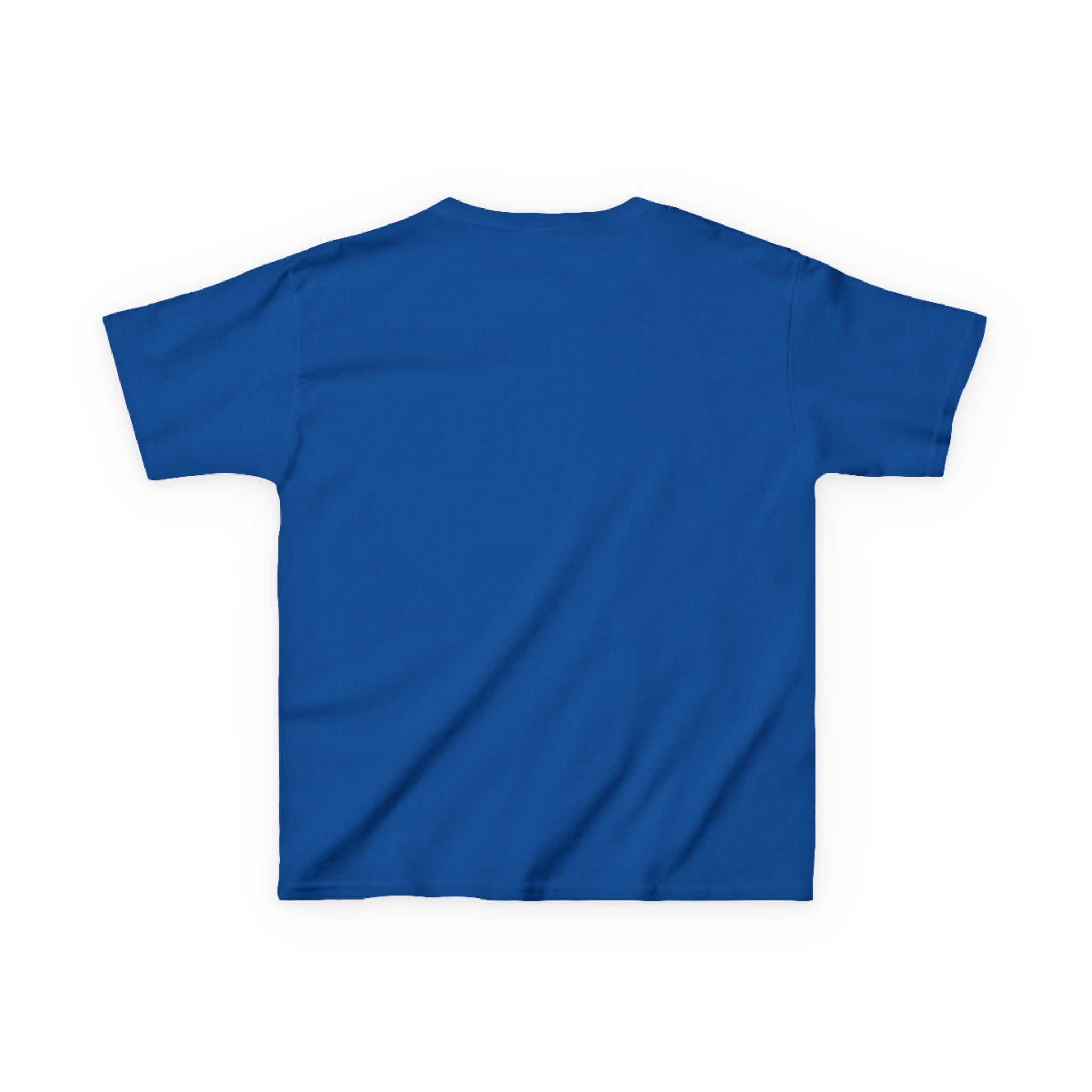 Dino Hatch - Kids Heavy Cotton™ Tee