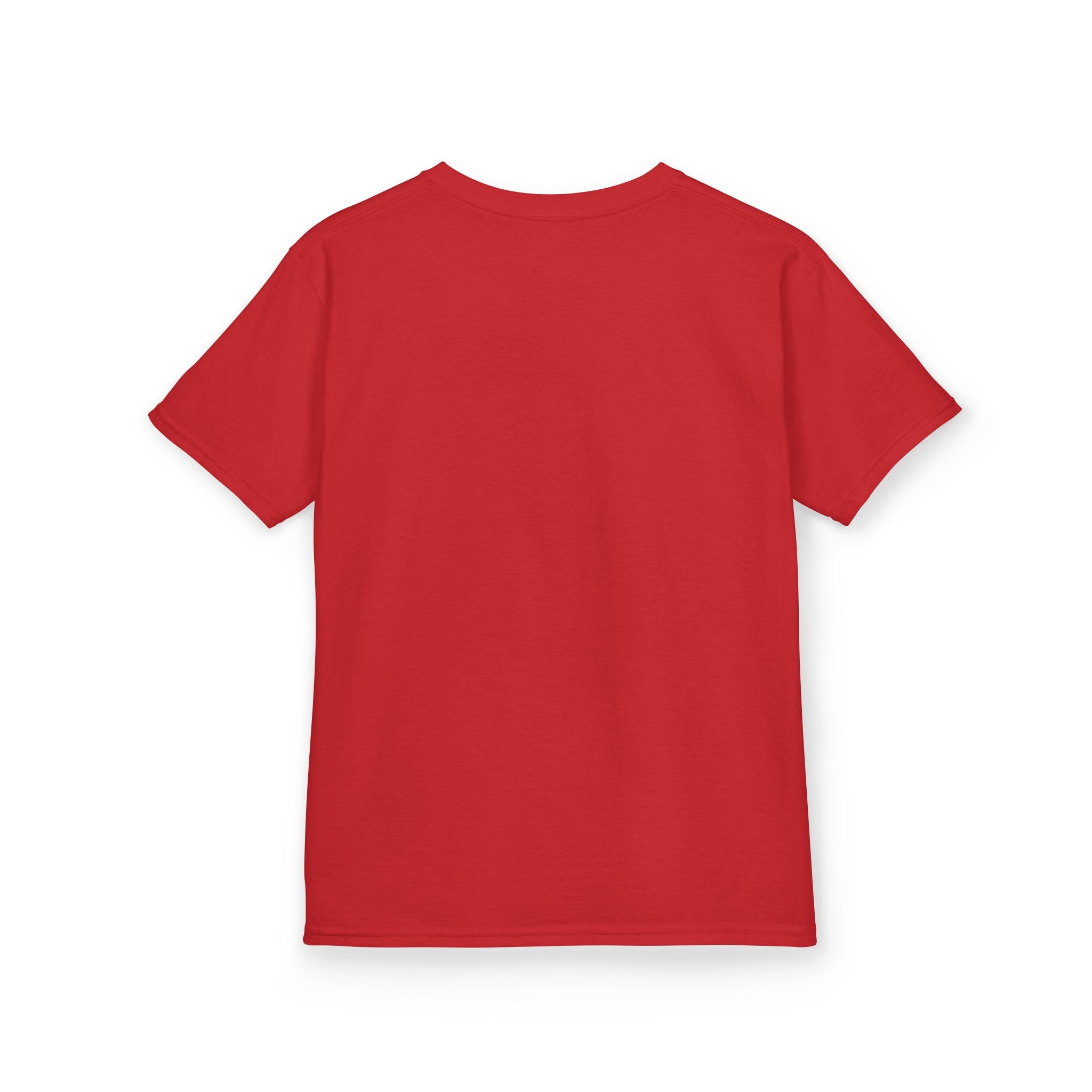 Drill Basic - Kids Heavy Cotton™ Tee Co