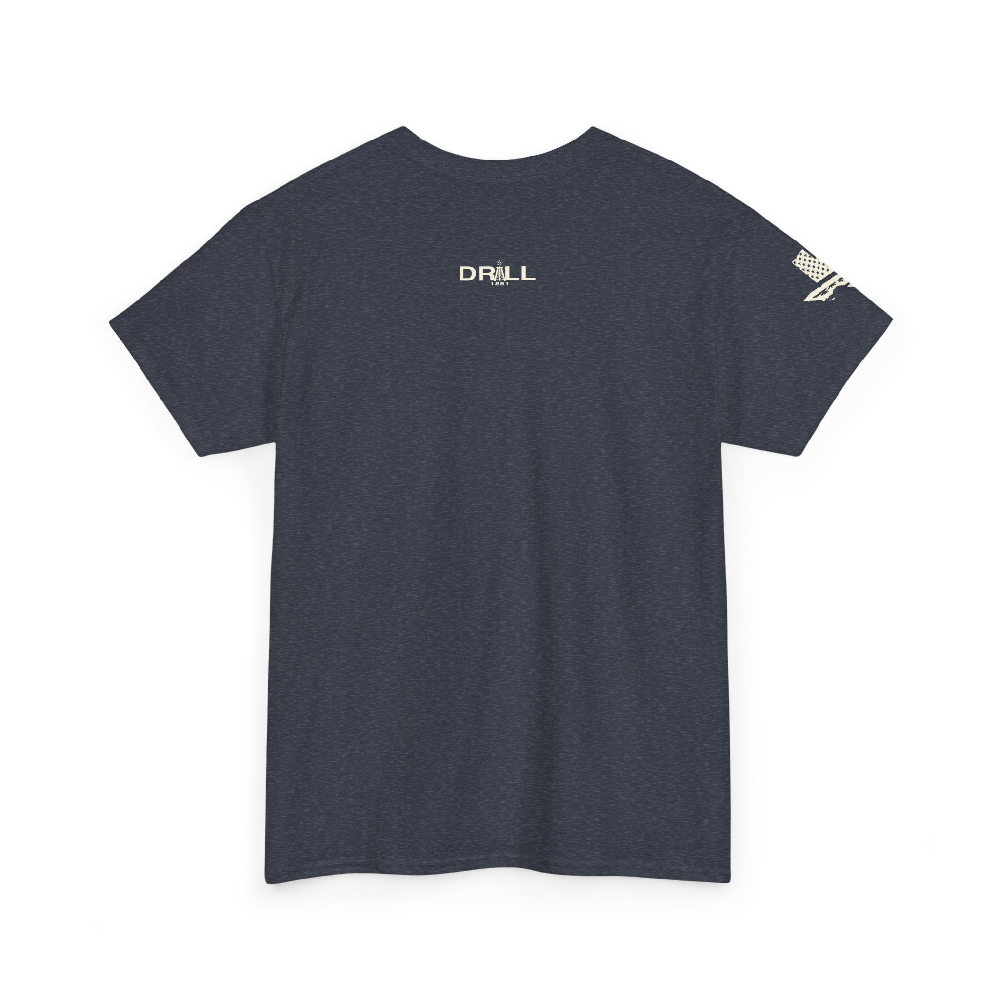 $50 Oil 2 - SS - Front