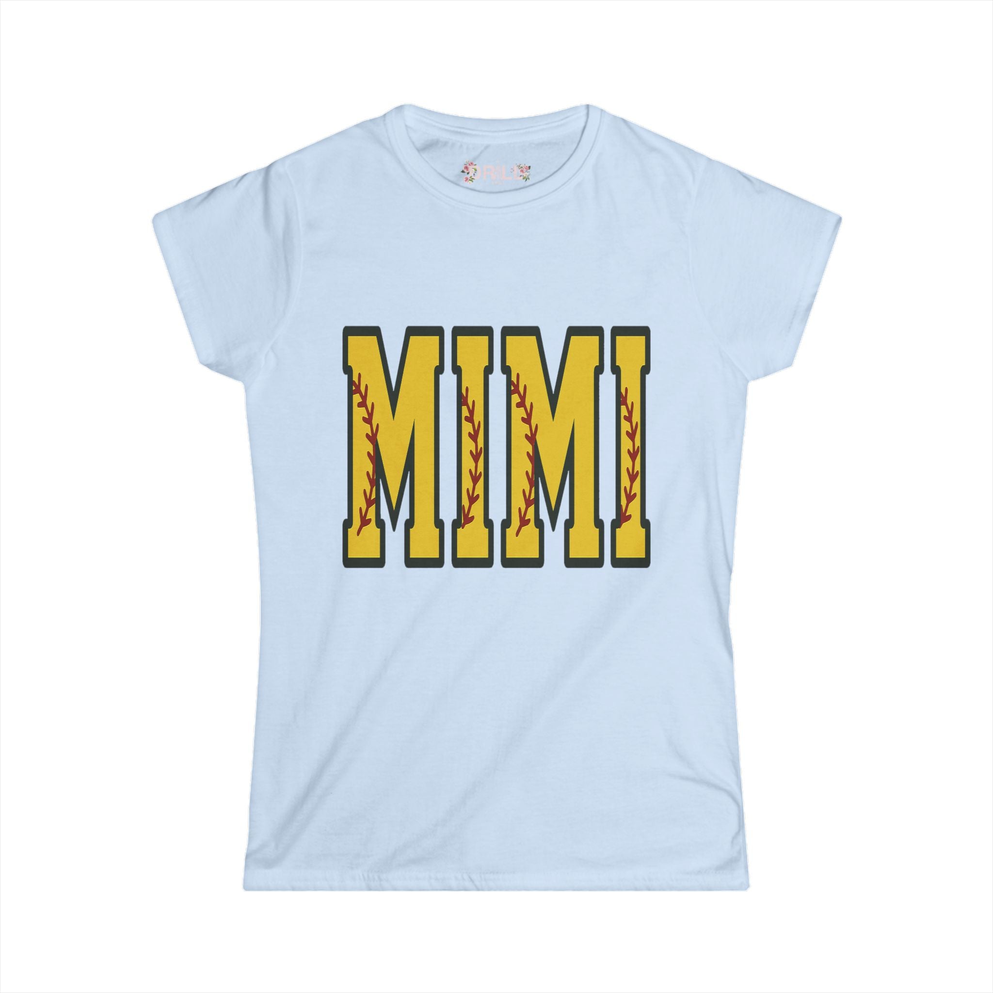 MIMI Softball- Ladies