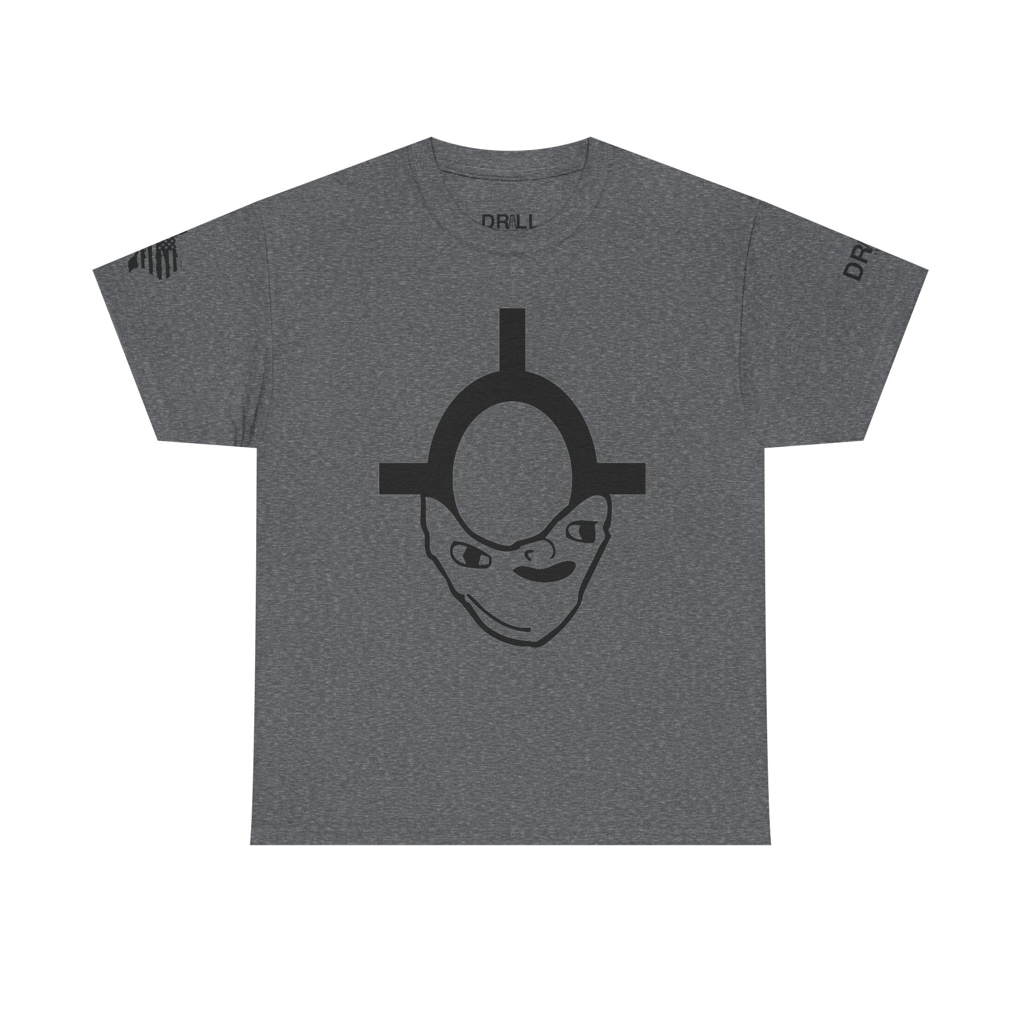 Engineer Botched Completion - SS - Front