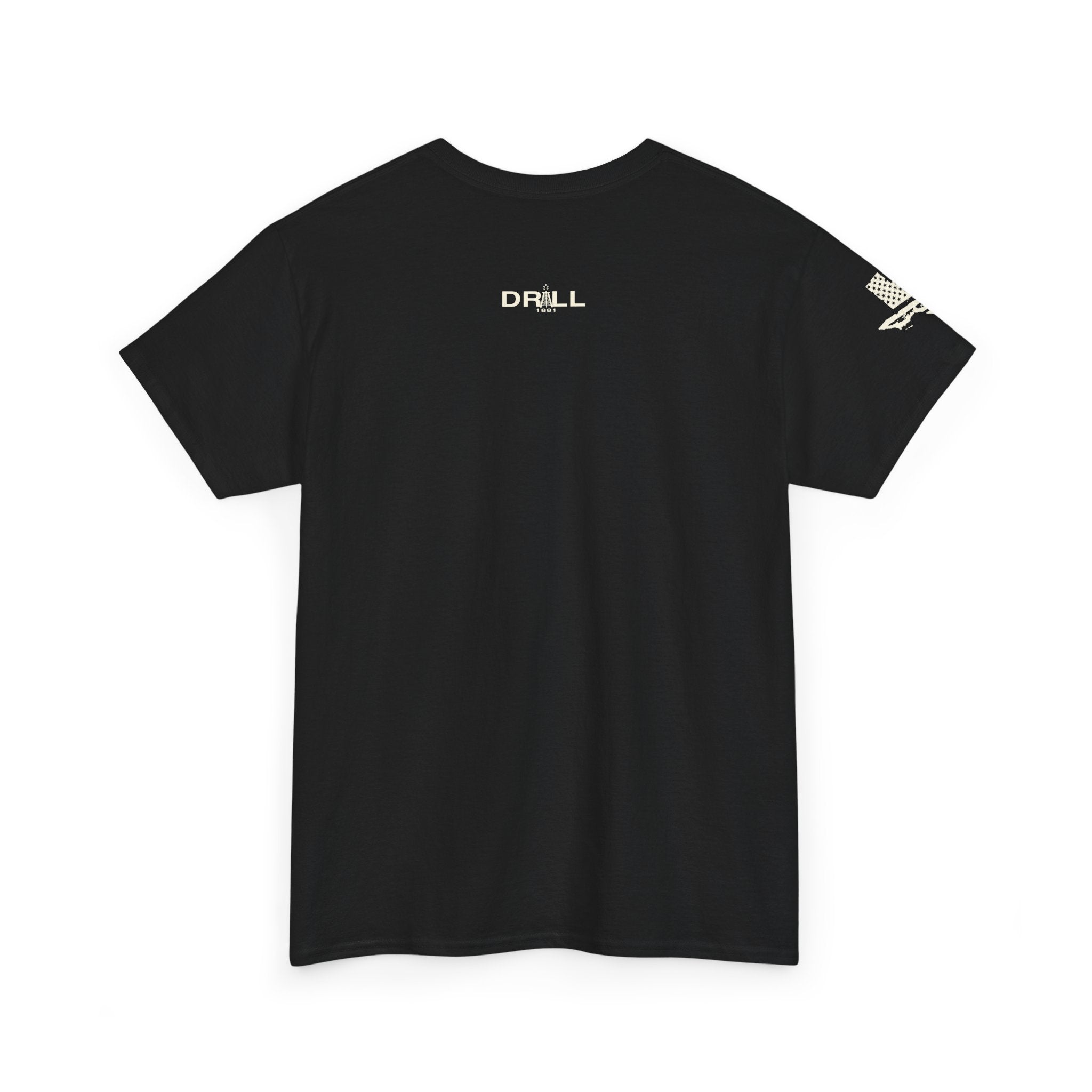 $50 Oil 2 - SS - Front