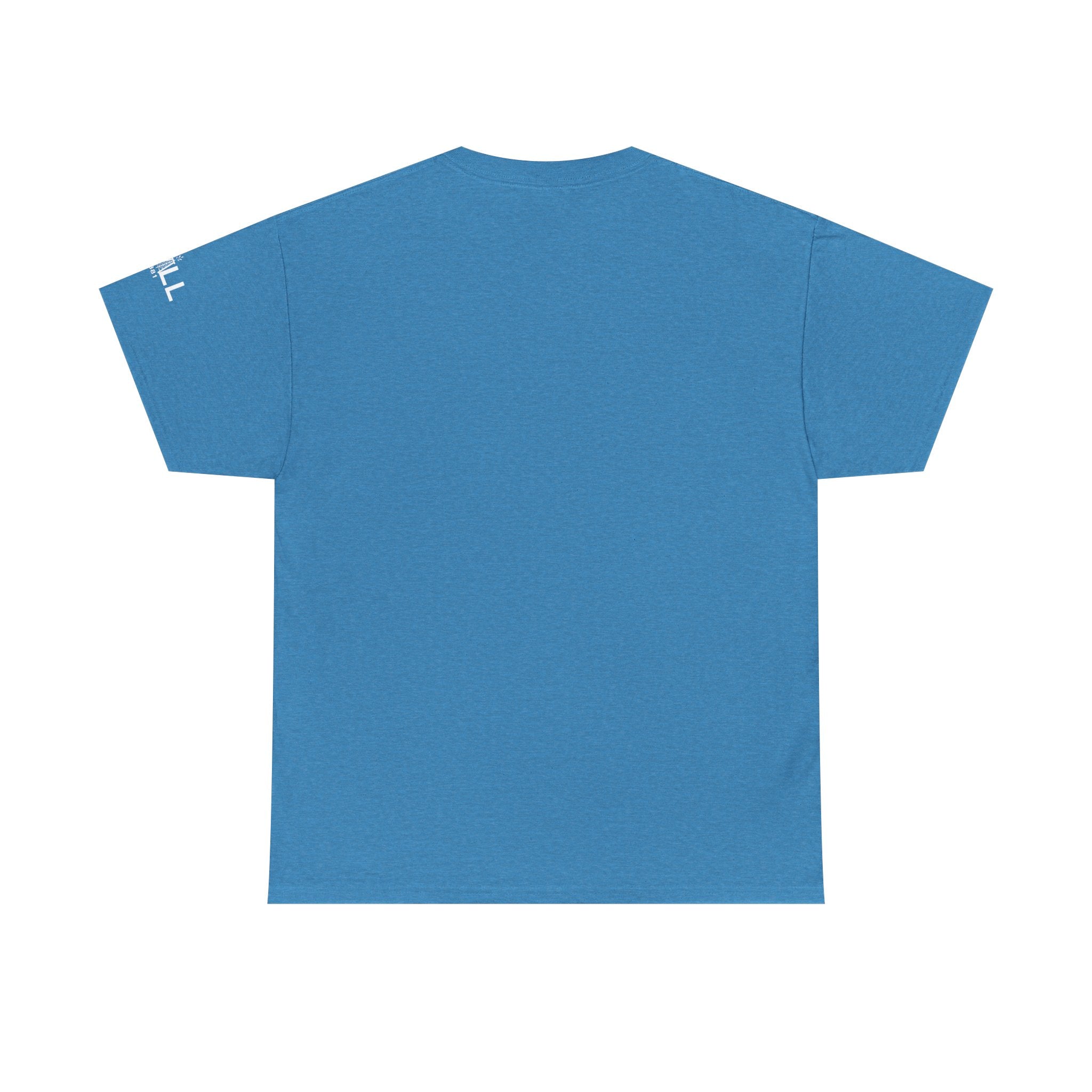 $50 Oil - SS - Front