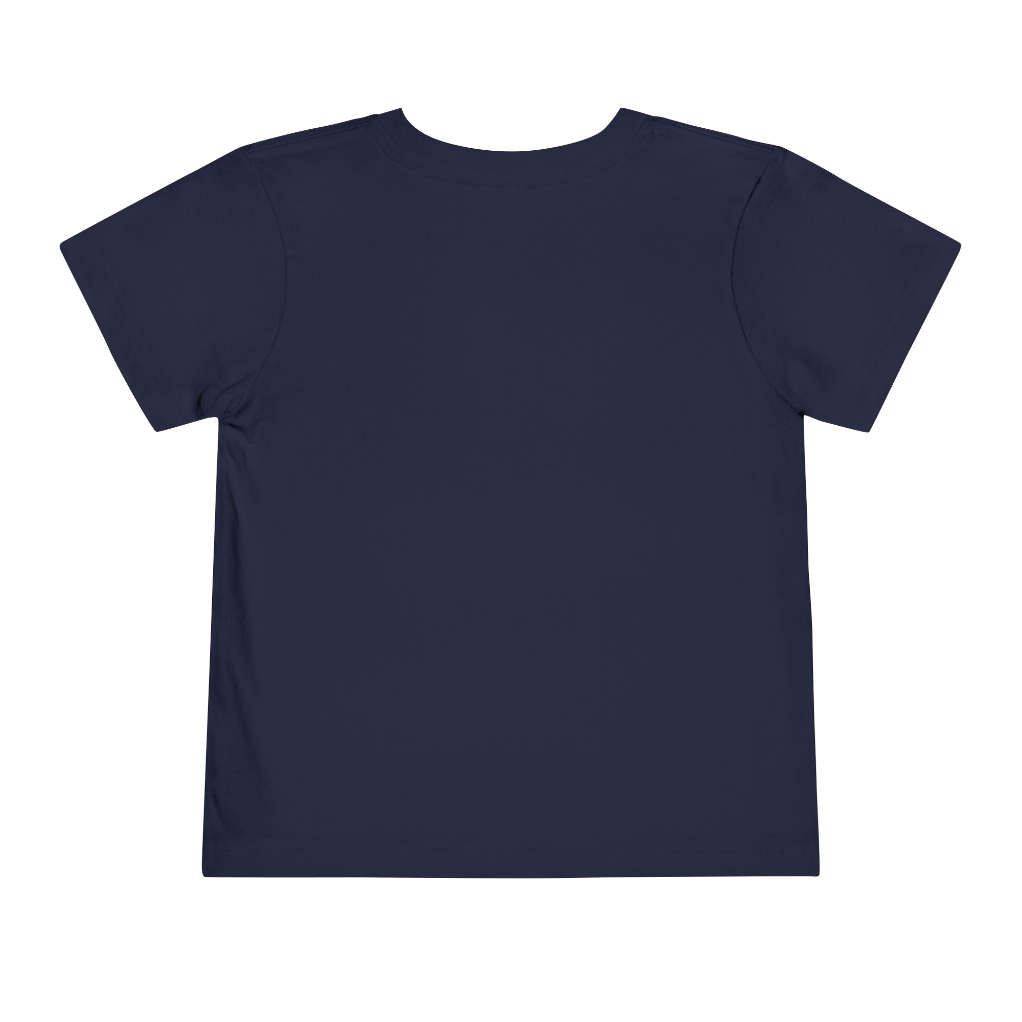 Riggs Deckhand - Toddler Short Sleeve Tee