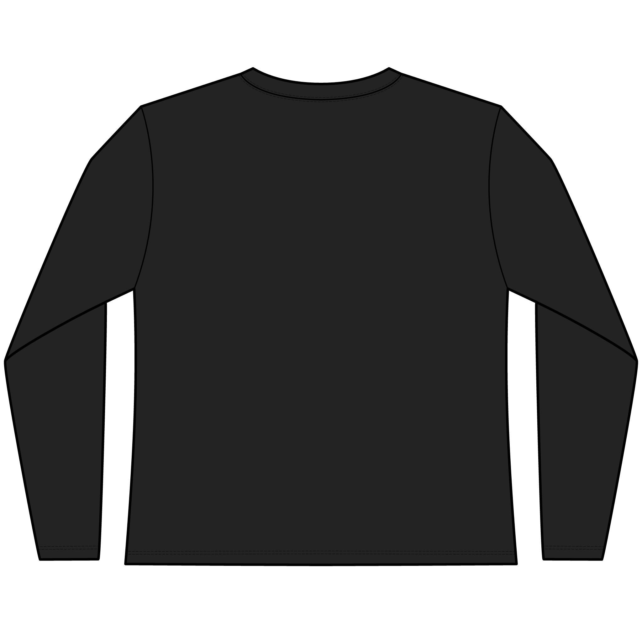Boo-Jee Ghost Long Sleeve Tee | Cute Halloween Shirt | Women's FALL Fashion