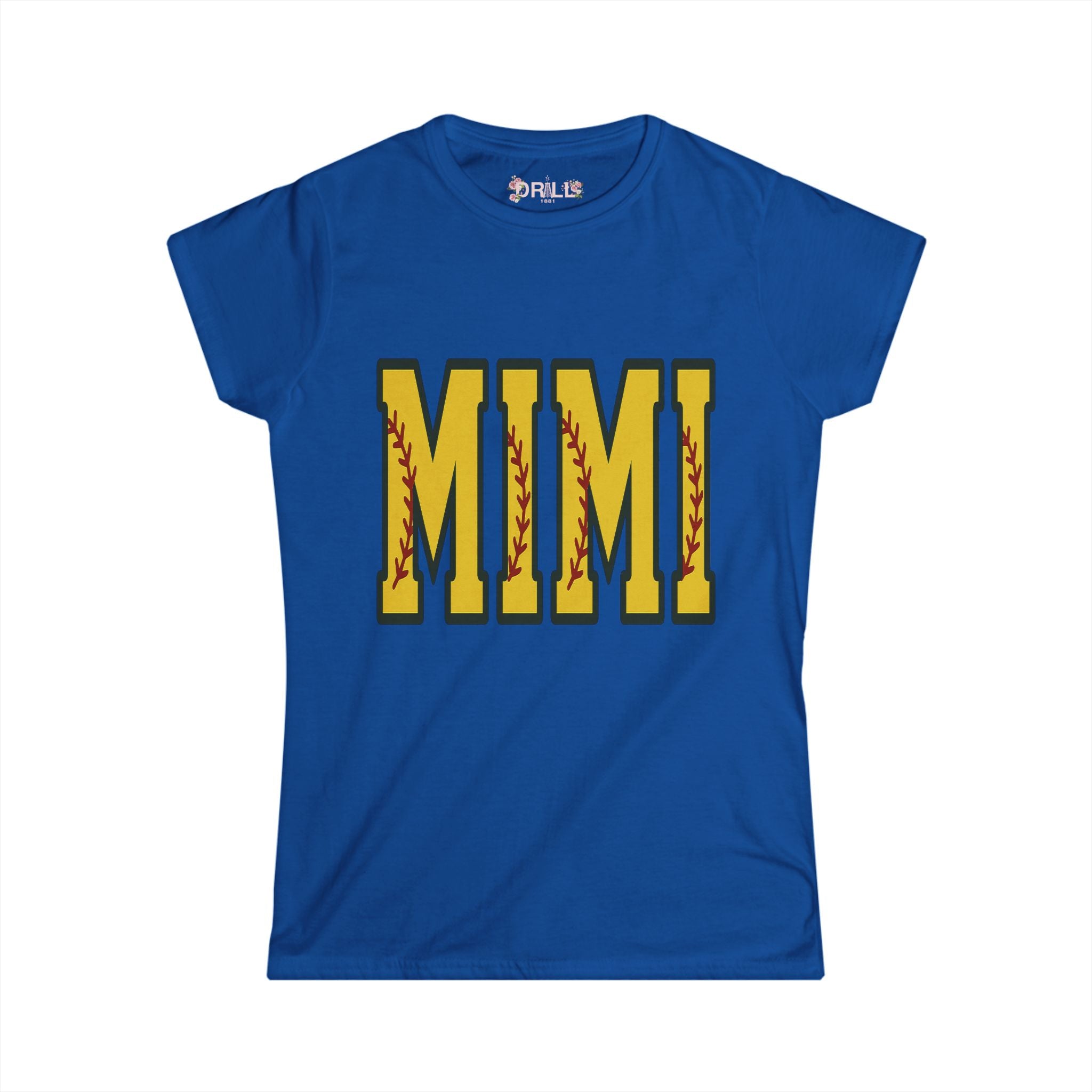 MIMI Softball- Ladies