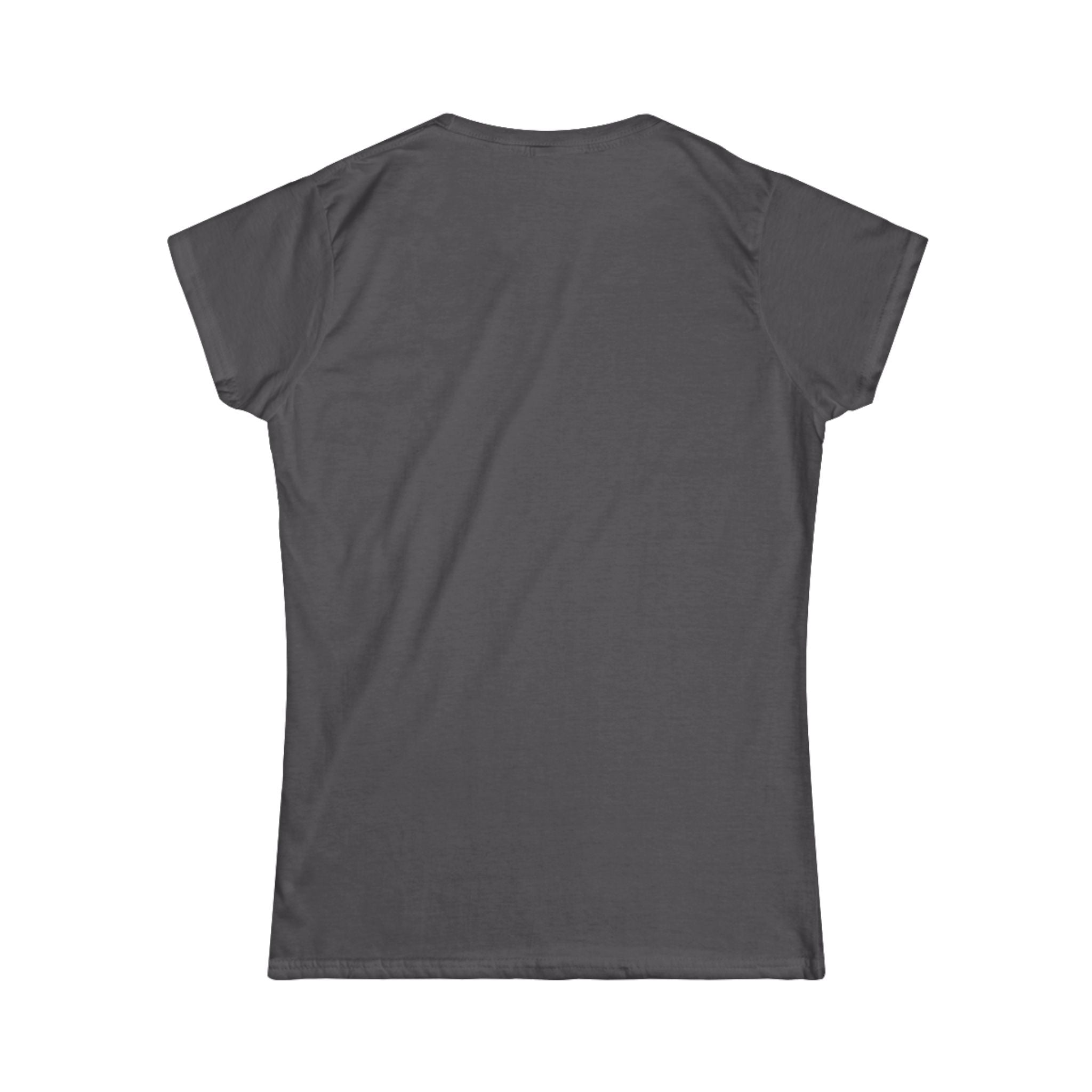 BOO-JEE Ladies -FALL - SS - Front