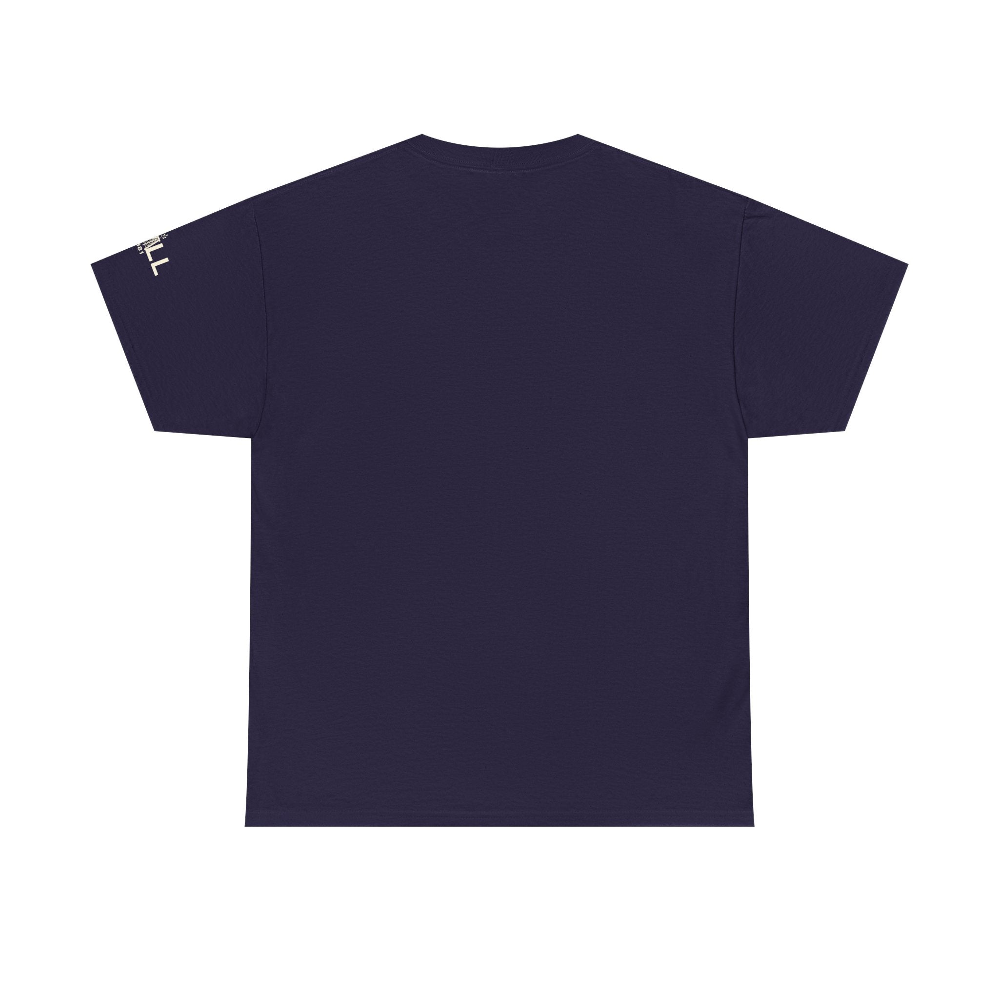 9 to 5 - SS - Front