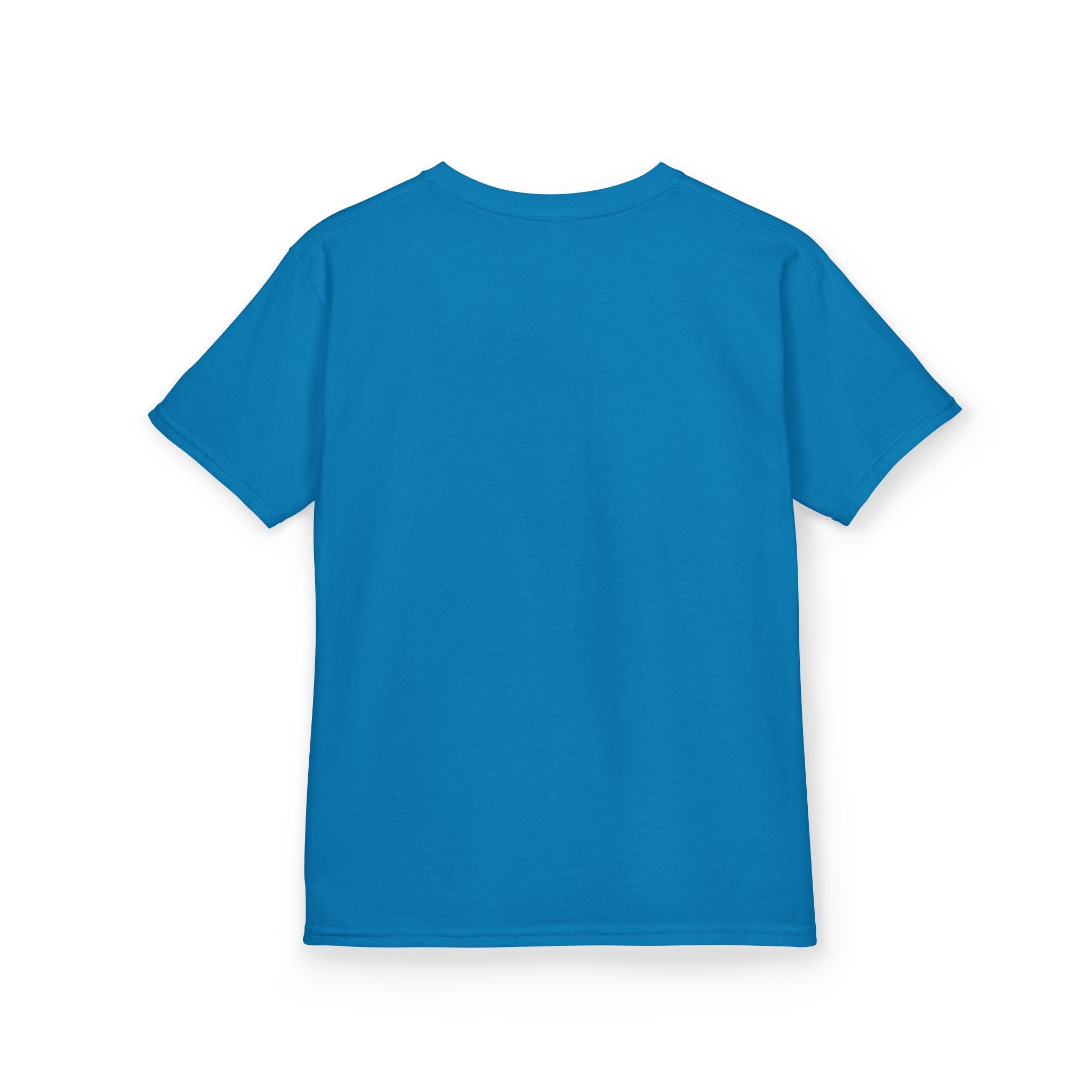 Dino Hatch - Kids Heavy Cotton™ Tee