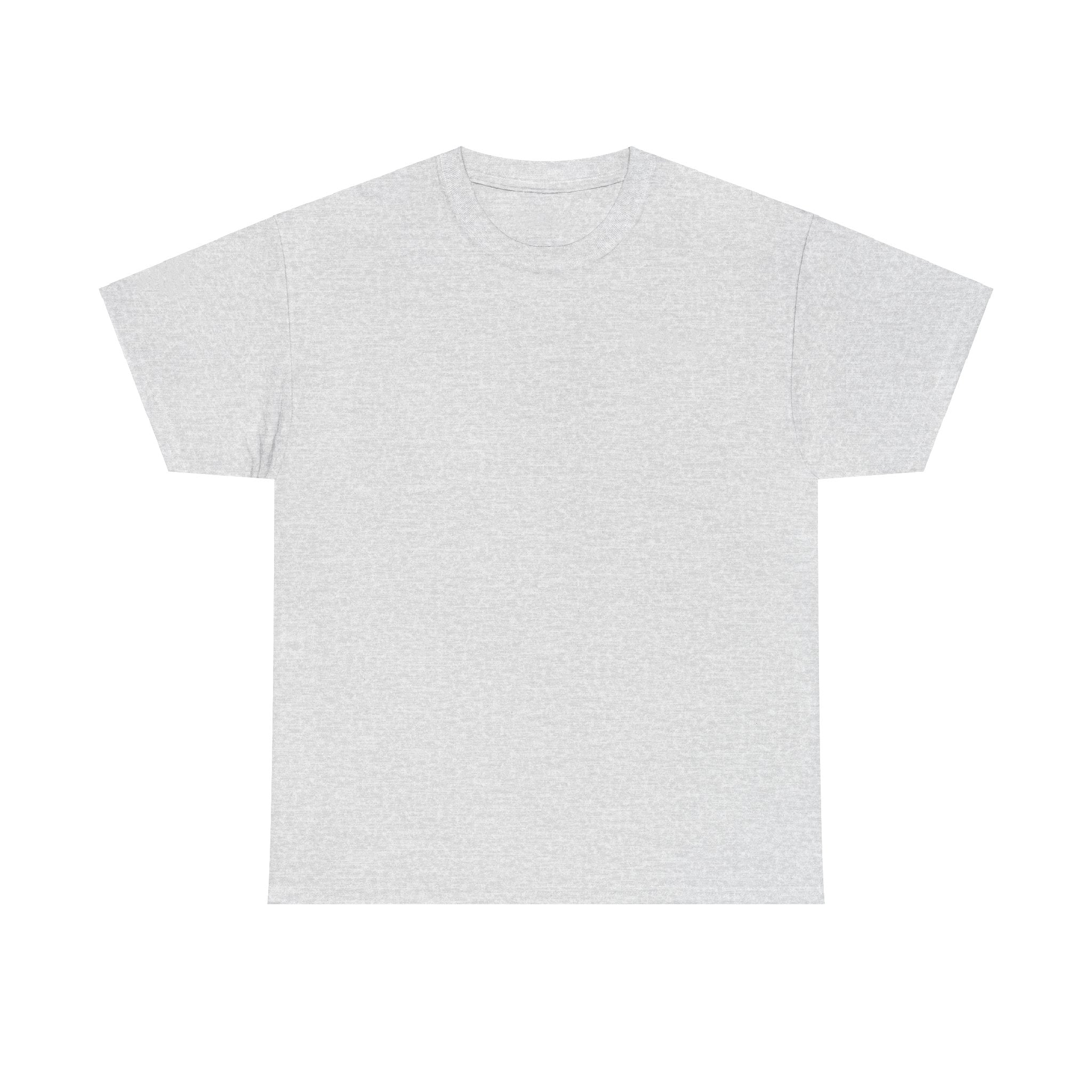 Old Glory Back - Midland - SS - T-Shirt