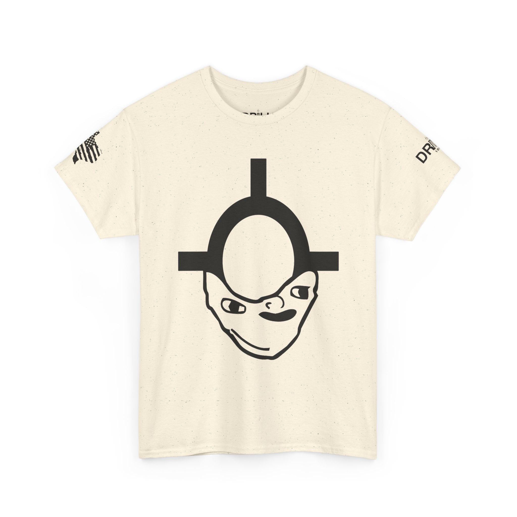 Engineer Botched Completion - SS - Front