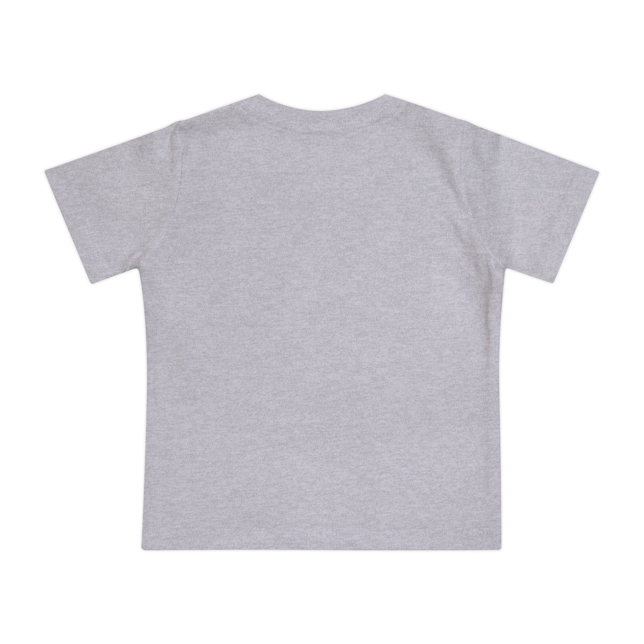 Texas Love Baby Short Sleeve T-Shirt