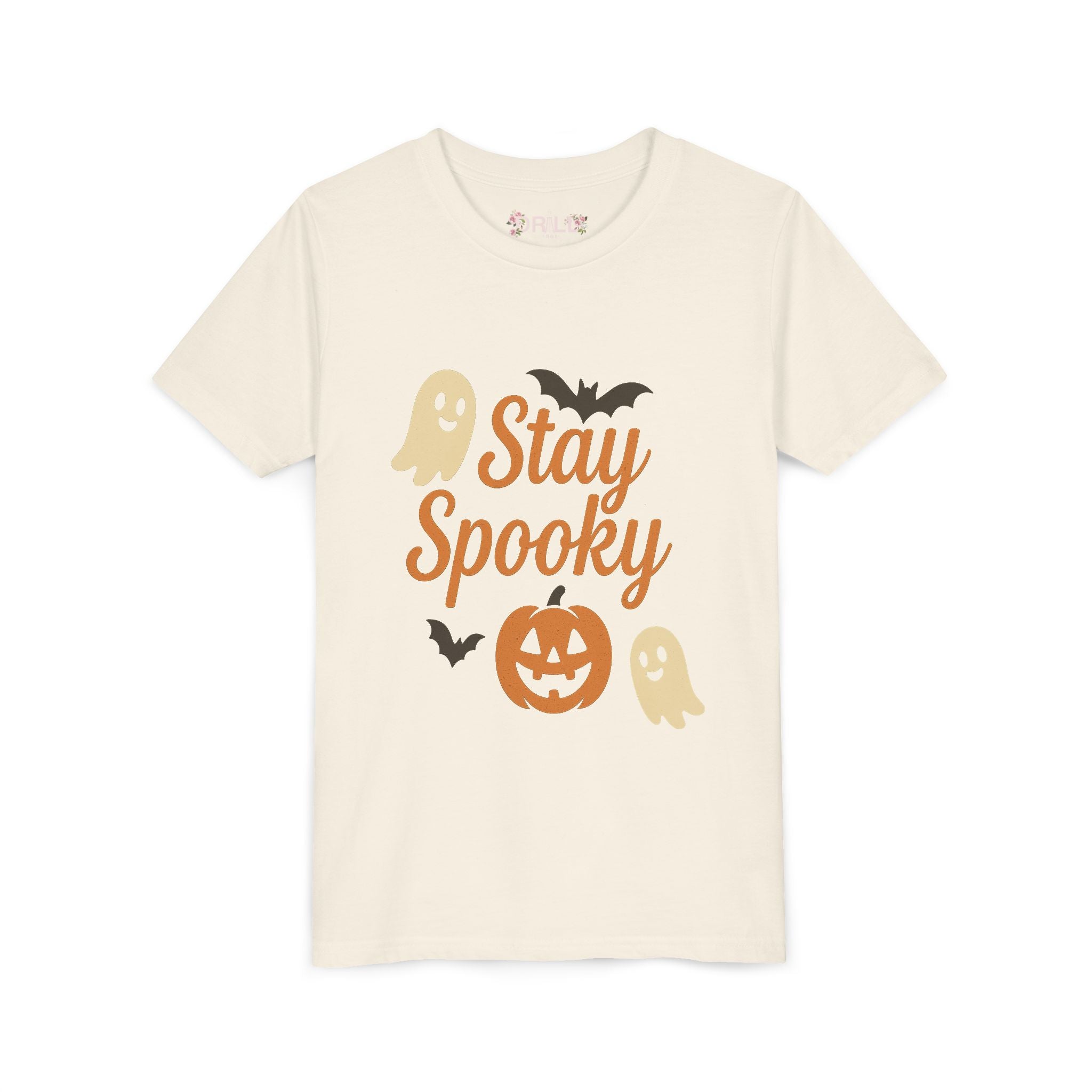 Stay Spooky - Fall Youth