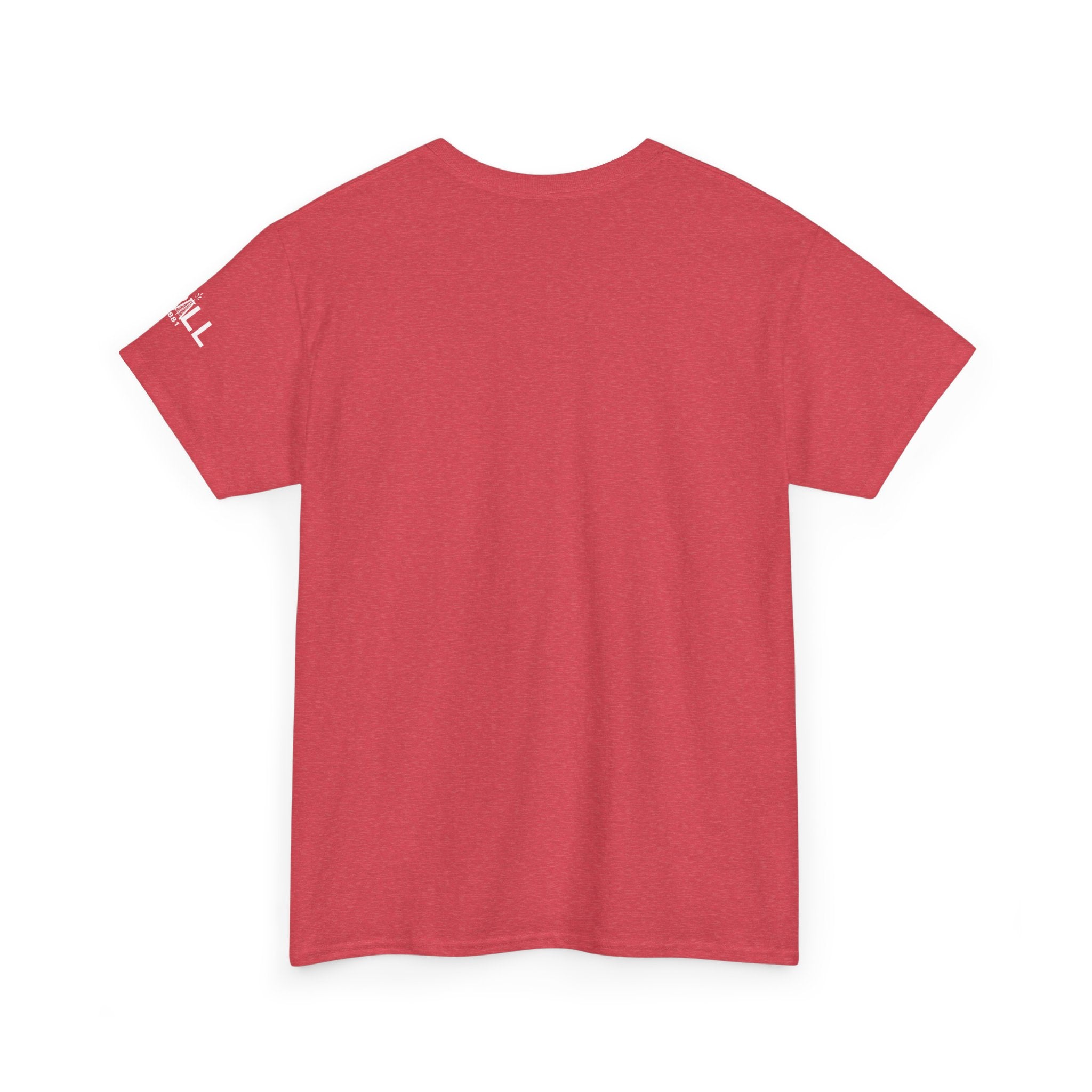 $50 Oil - SS - Front