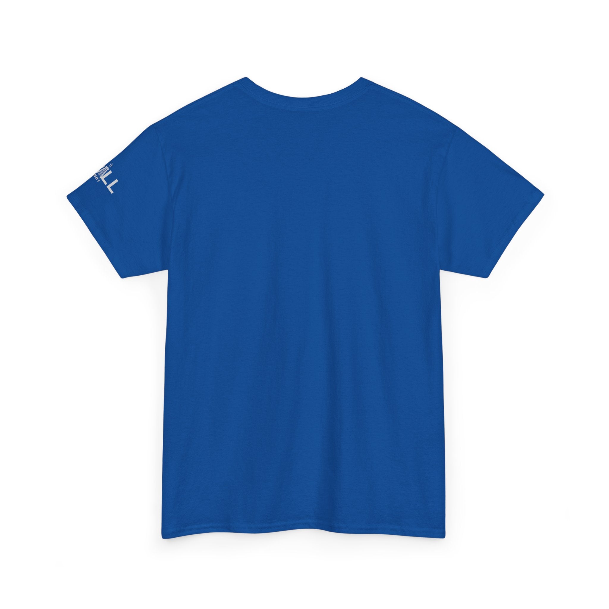 Old Glory - Odessa - SS - T-Shirt