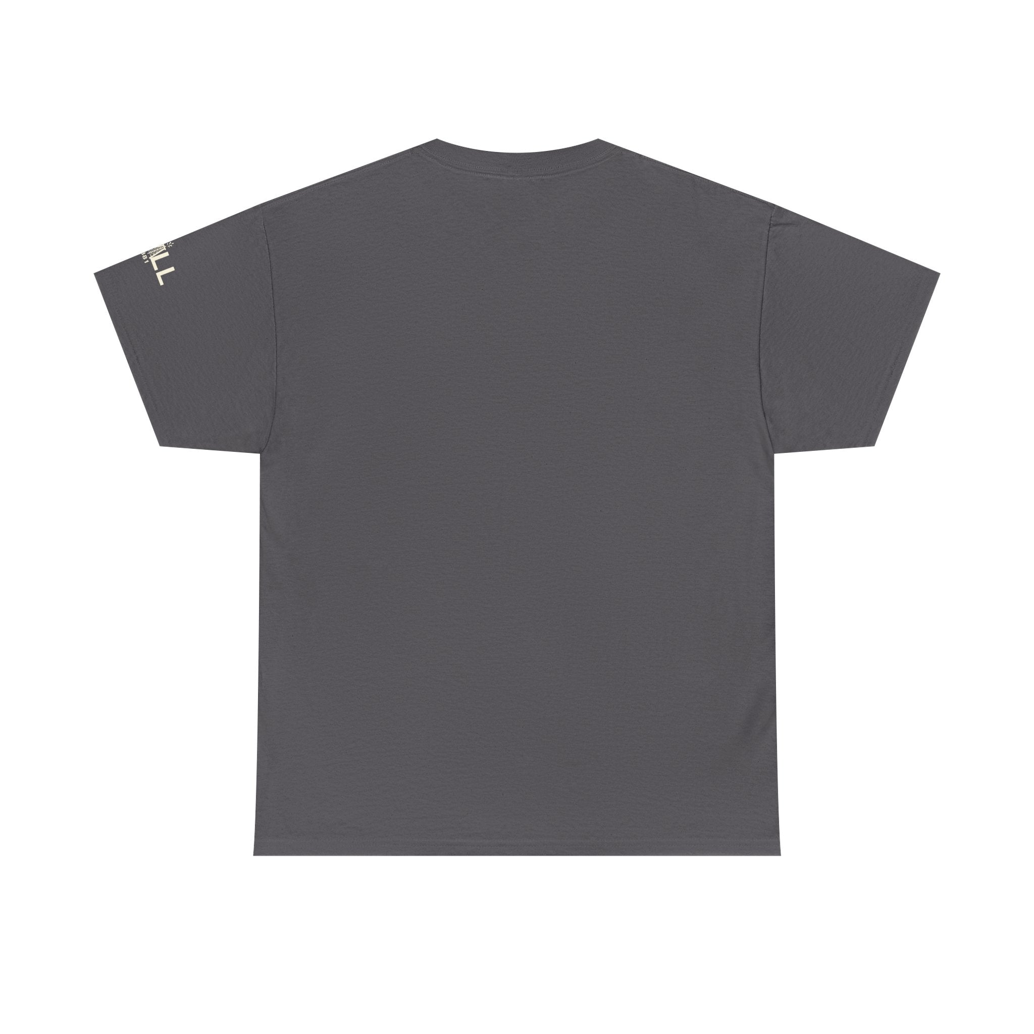 9 to 5 - SS - Front
