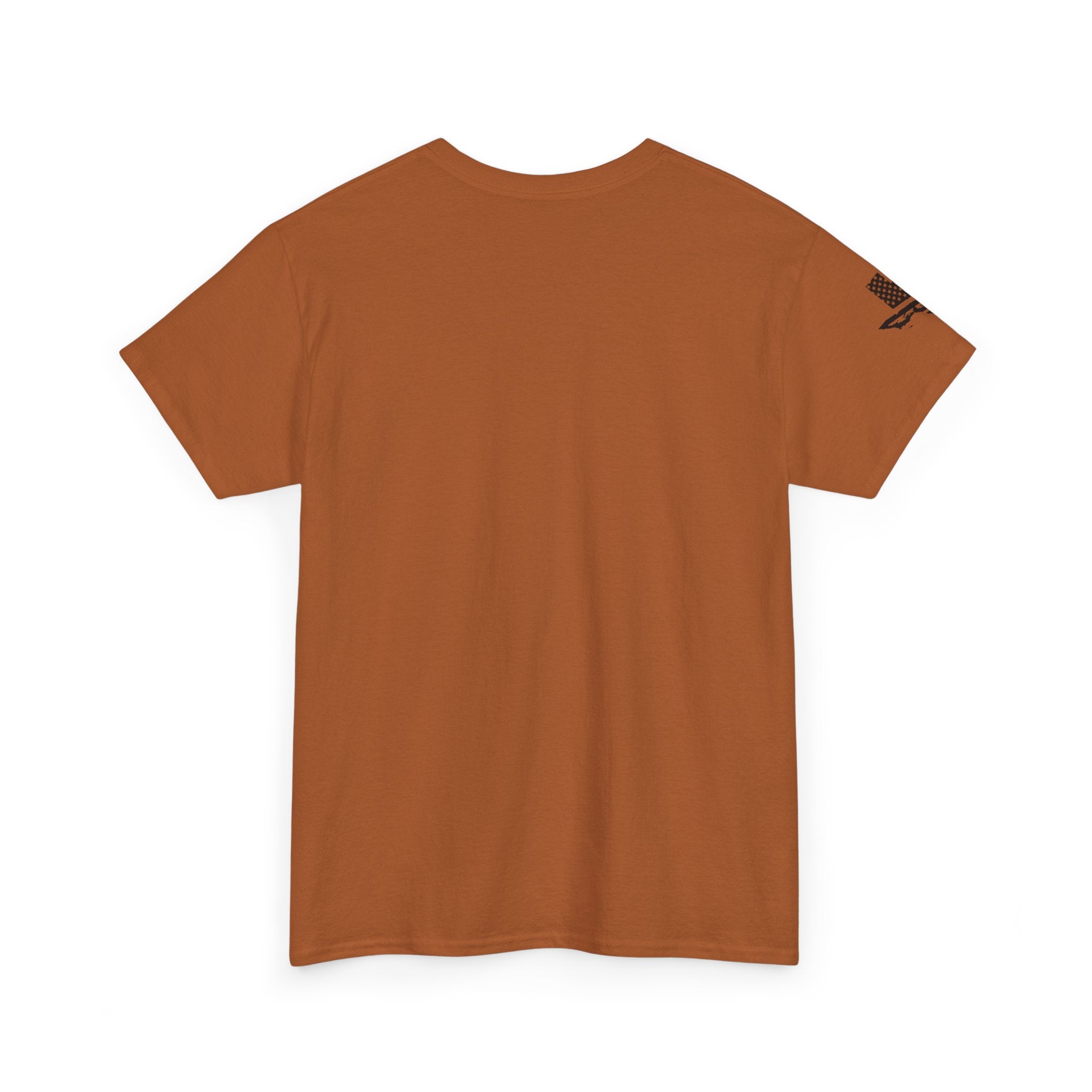 Drill Simple Black - SS - Front