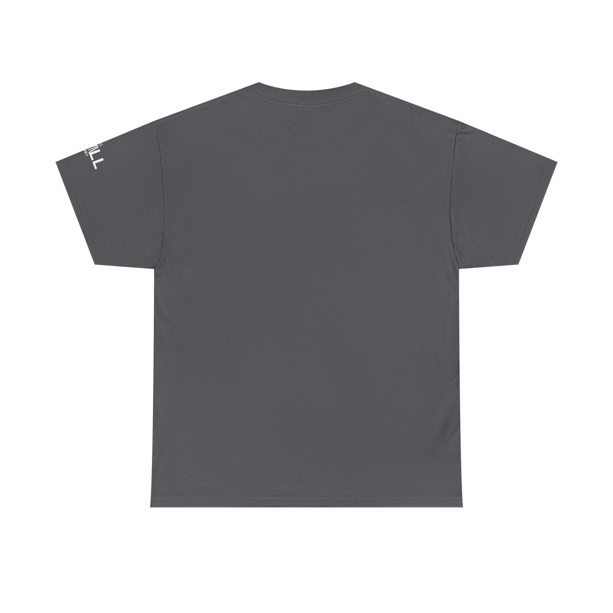 $50 Oil - SS - Front