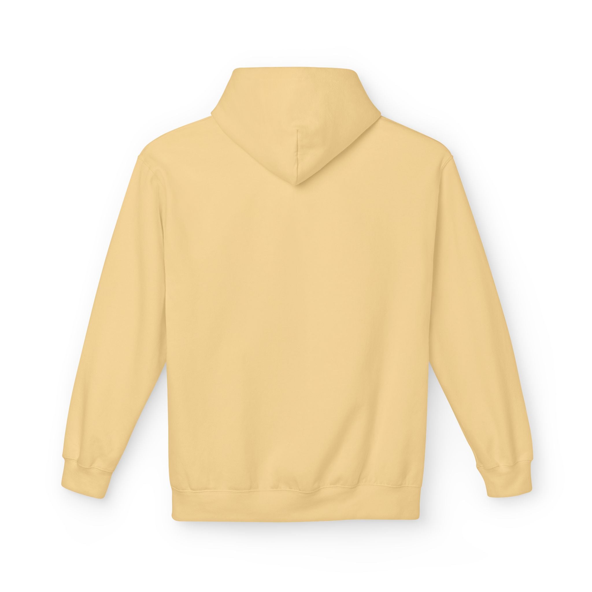 I'll Pray For You - Midweight Softstyle Fleece Hoodie