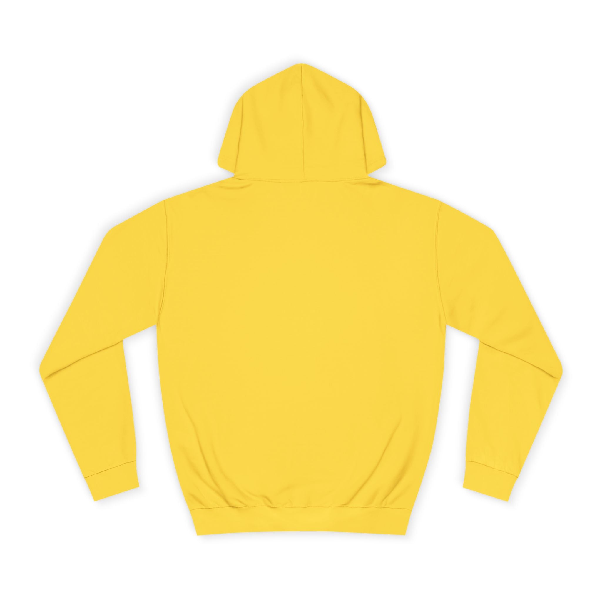 Tis The Season - FALL - Premium Hoodie