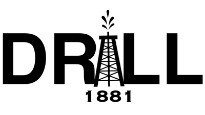 Drill1881
