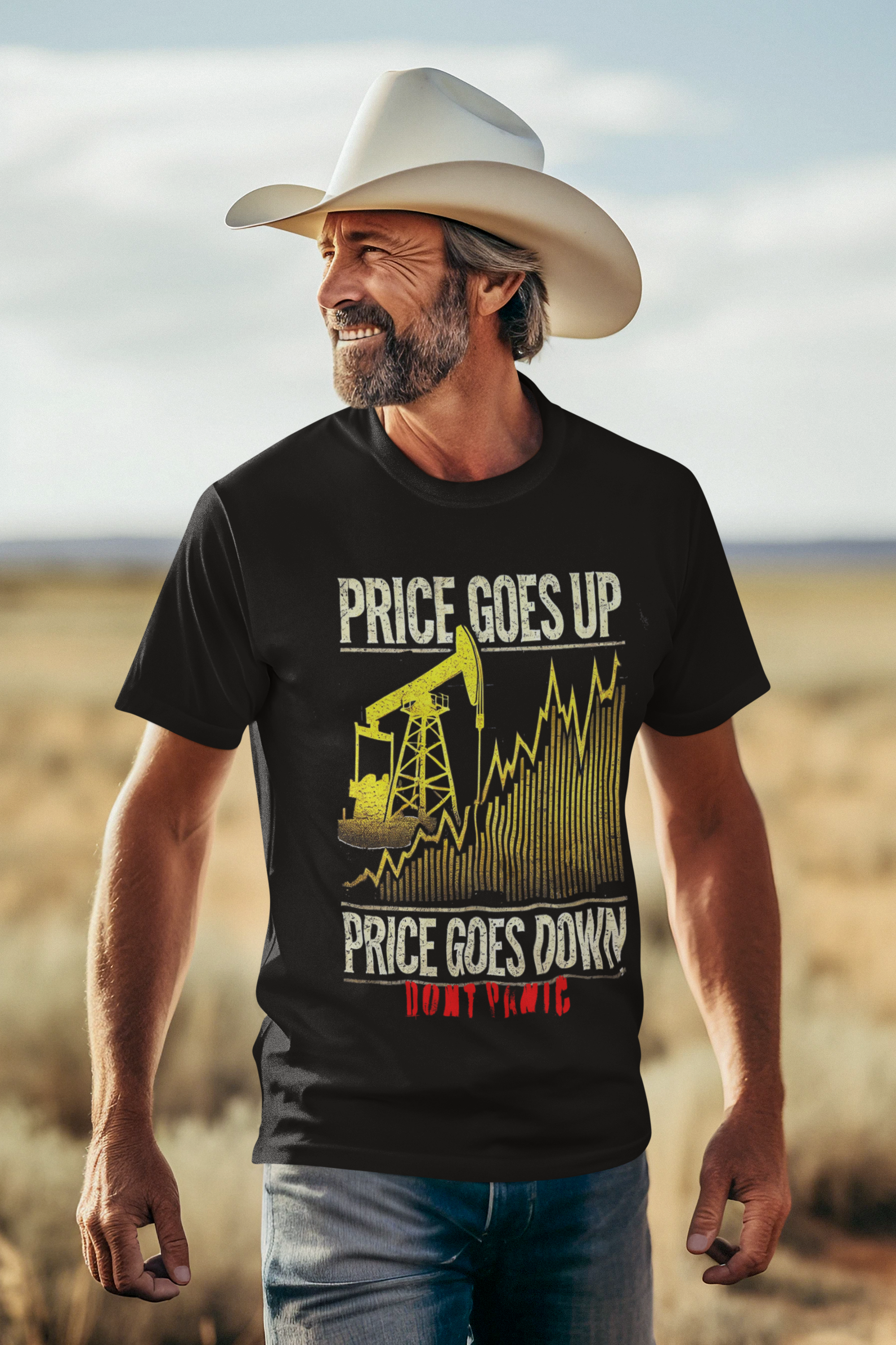 Price - SS - Front