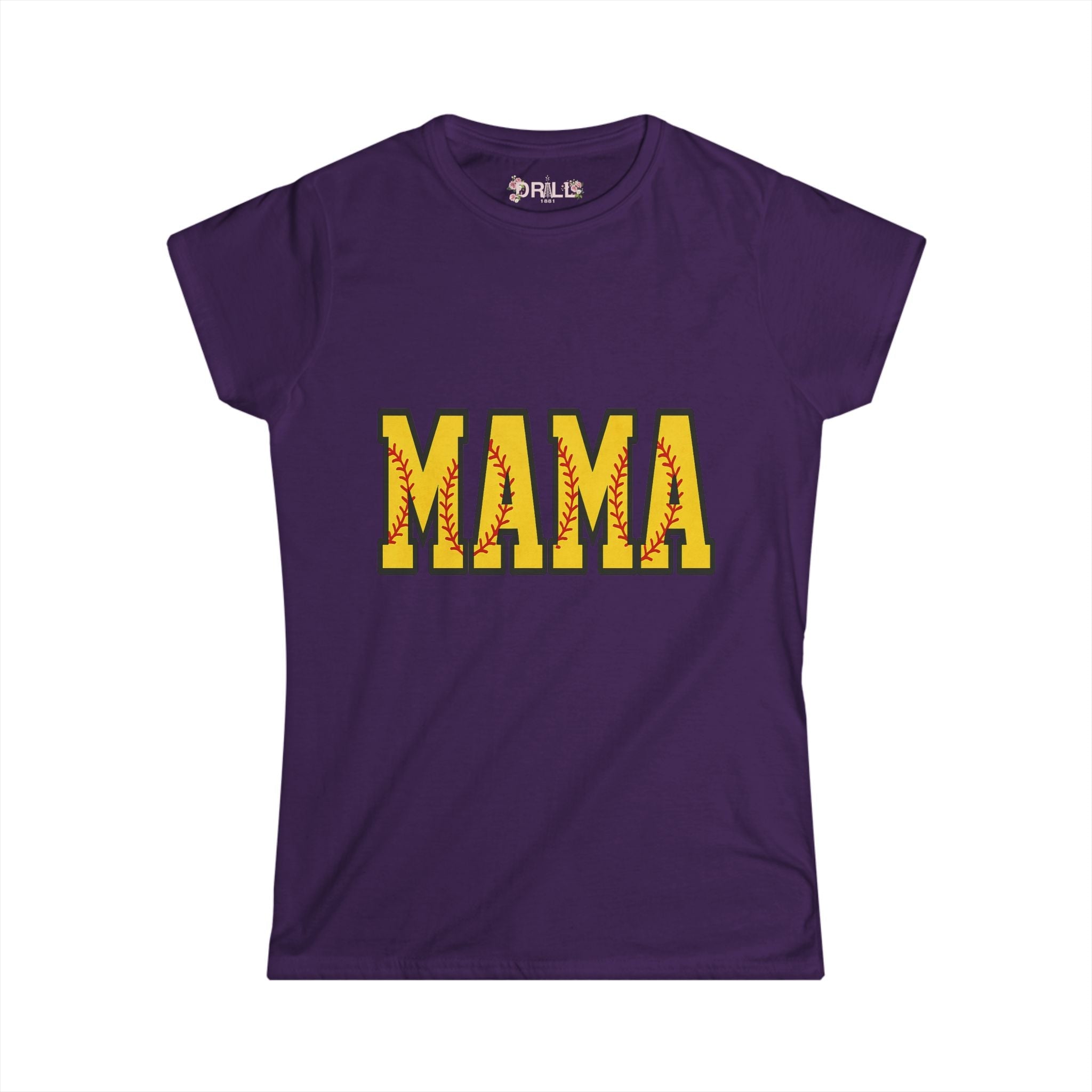 Softball FANatics!