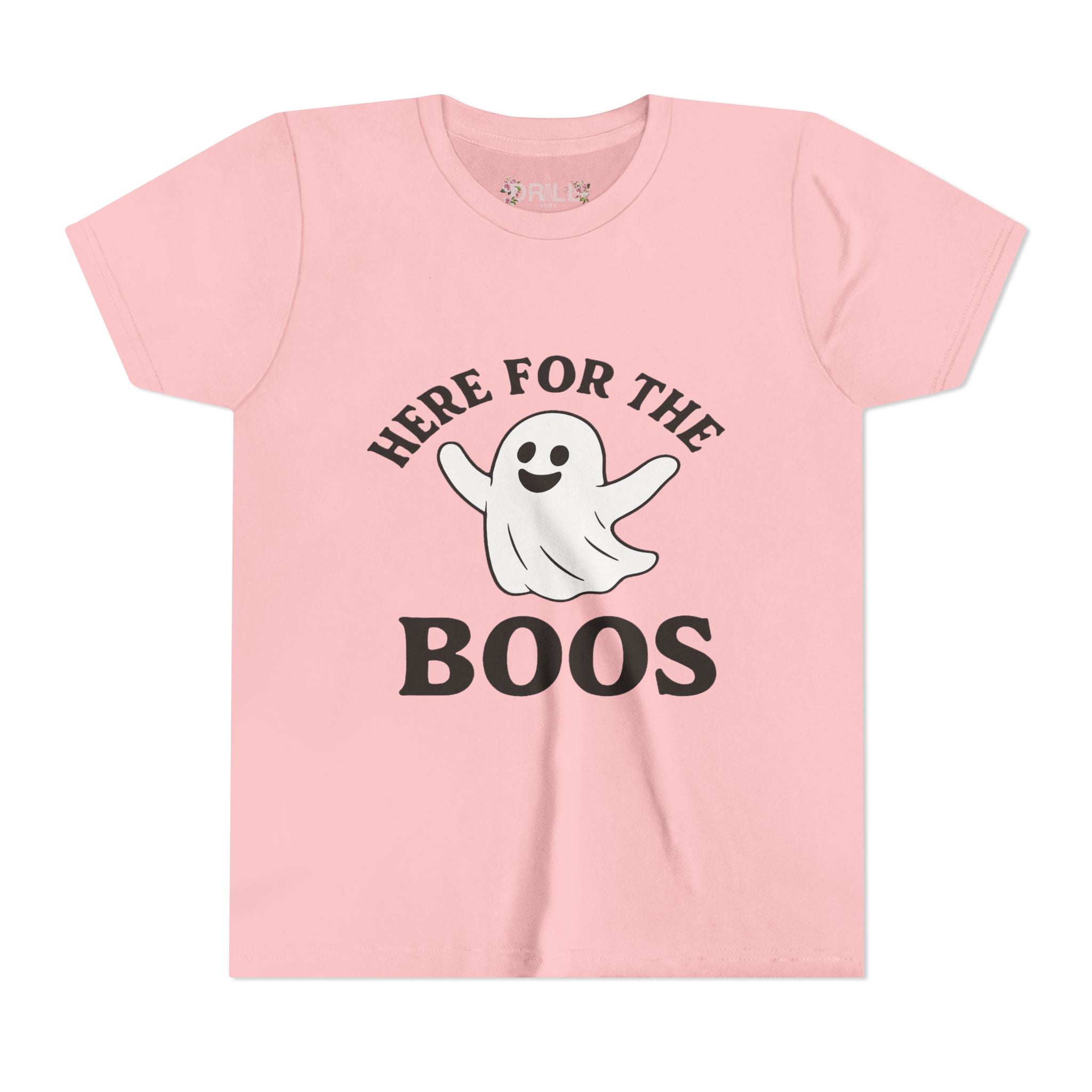 Fall Fashions
