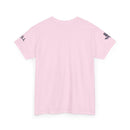 School of Hard Labor - SS - Front