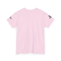 School of Hard Labor - SS - Front