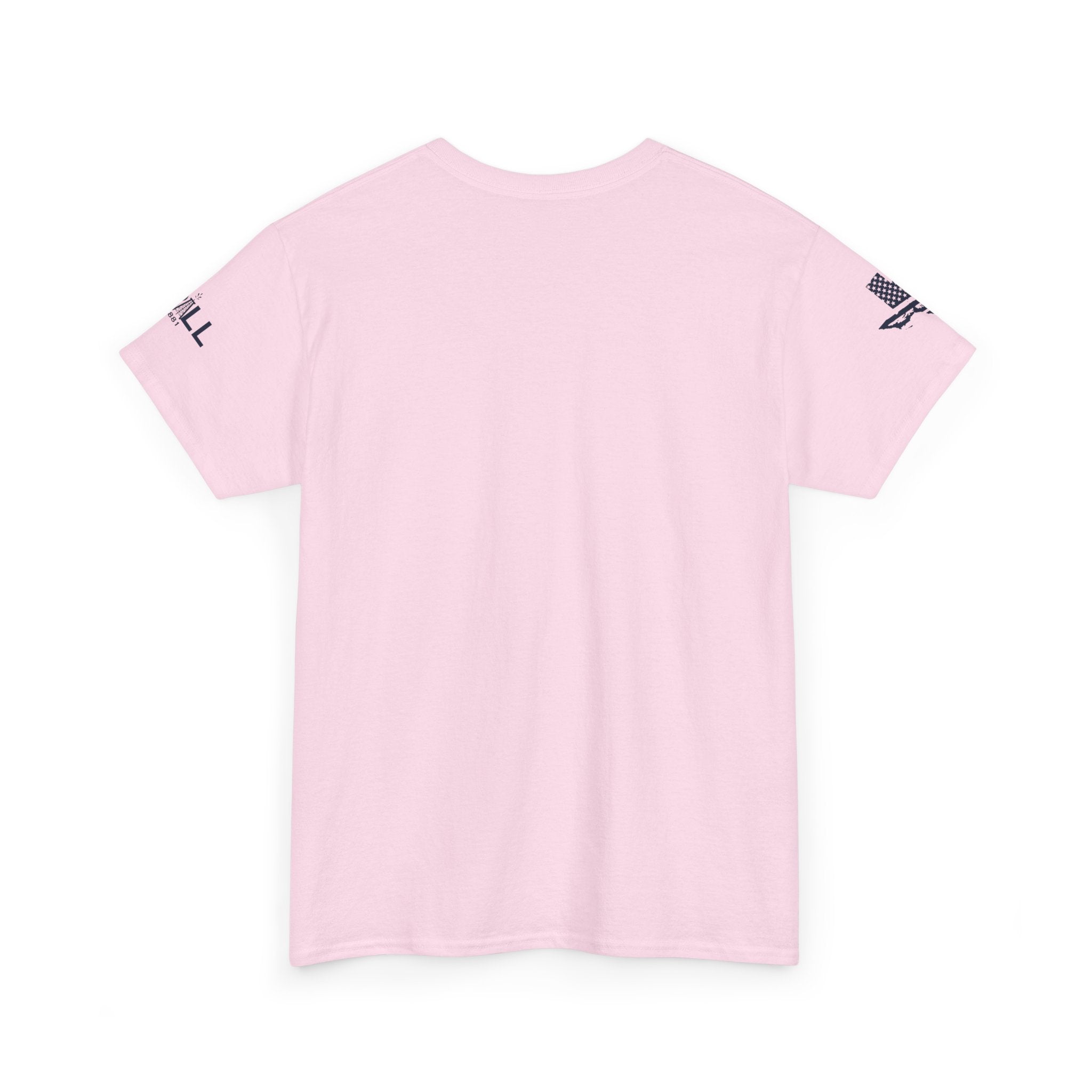 School of Hard Labor - SS - Front