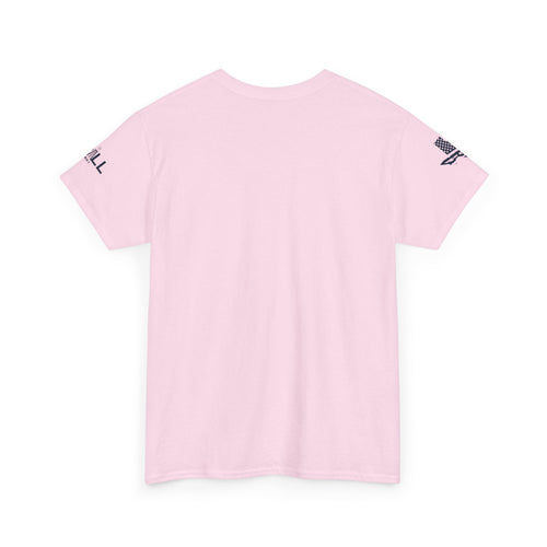 School of Hard Labor - SS - Front