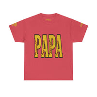 PAPA Softball