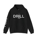 Old Glory - Midland - Heavy Blend™ Hoodie