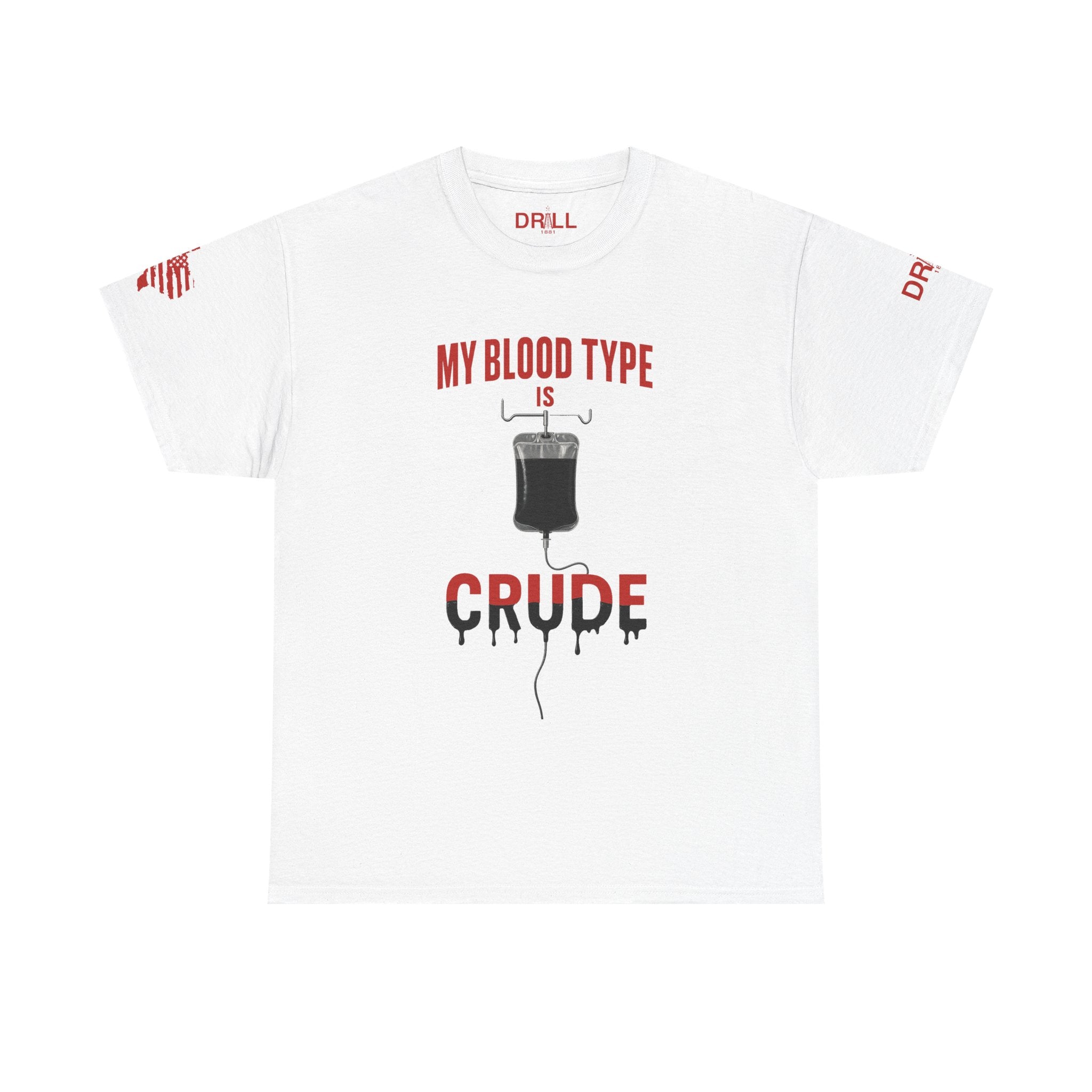 White / S