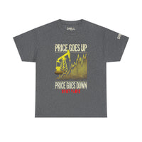 Price - SS - Front