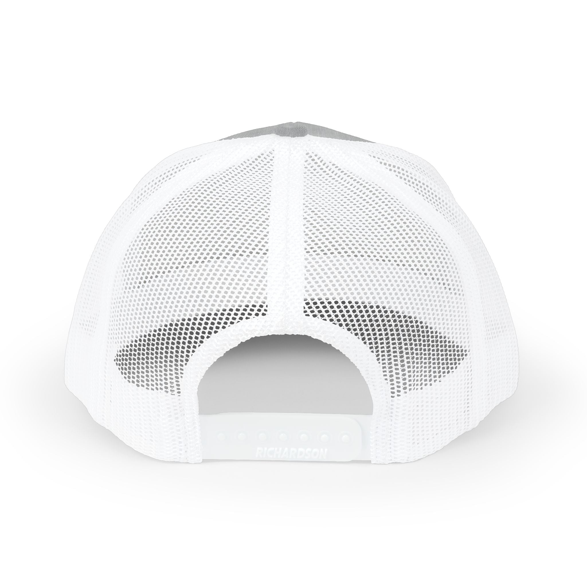 Texas Longhorn - Trucker Hat